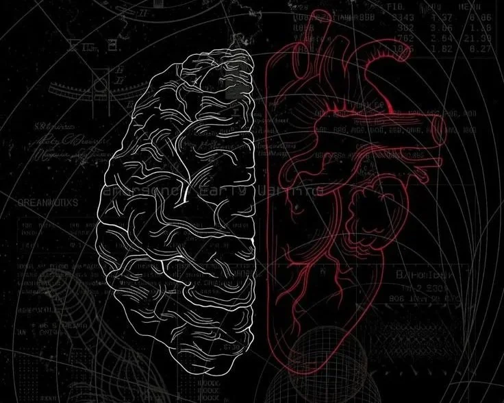 Reclaiming 40% Bandwidth: A Neural Performance Case Study