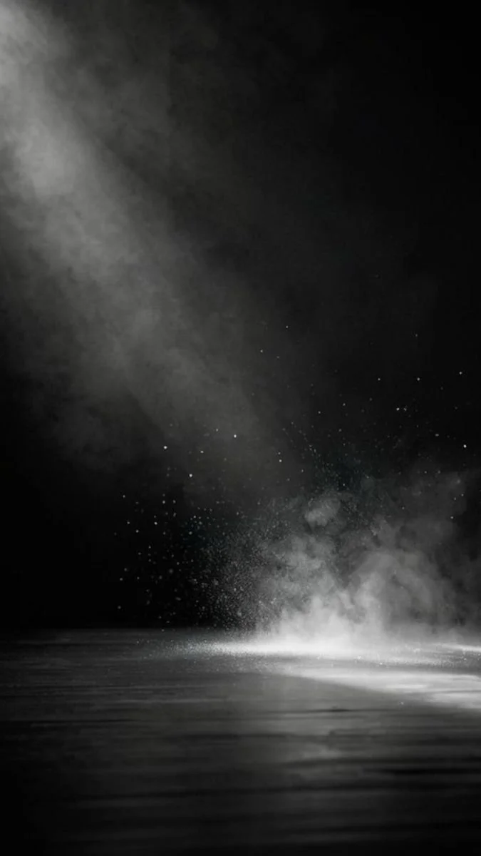 From Burnout to Breakthrough: A Neuroscience Intervention for Fortune 500 Executive Resilience