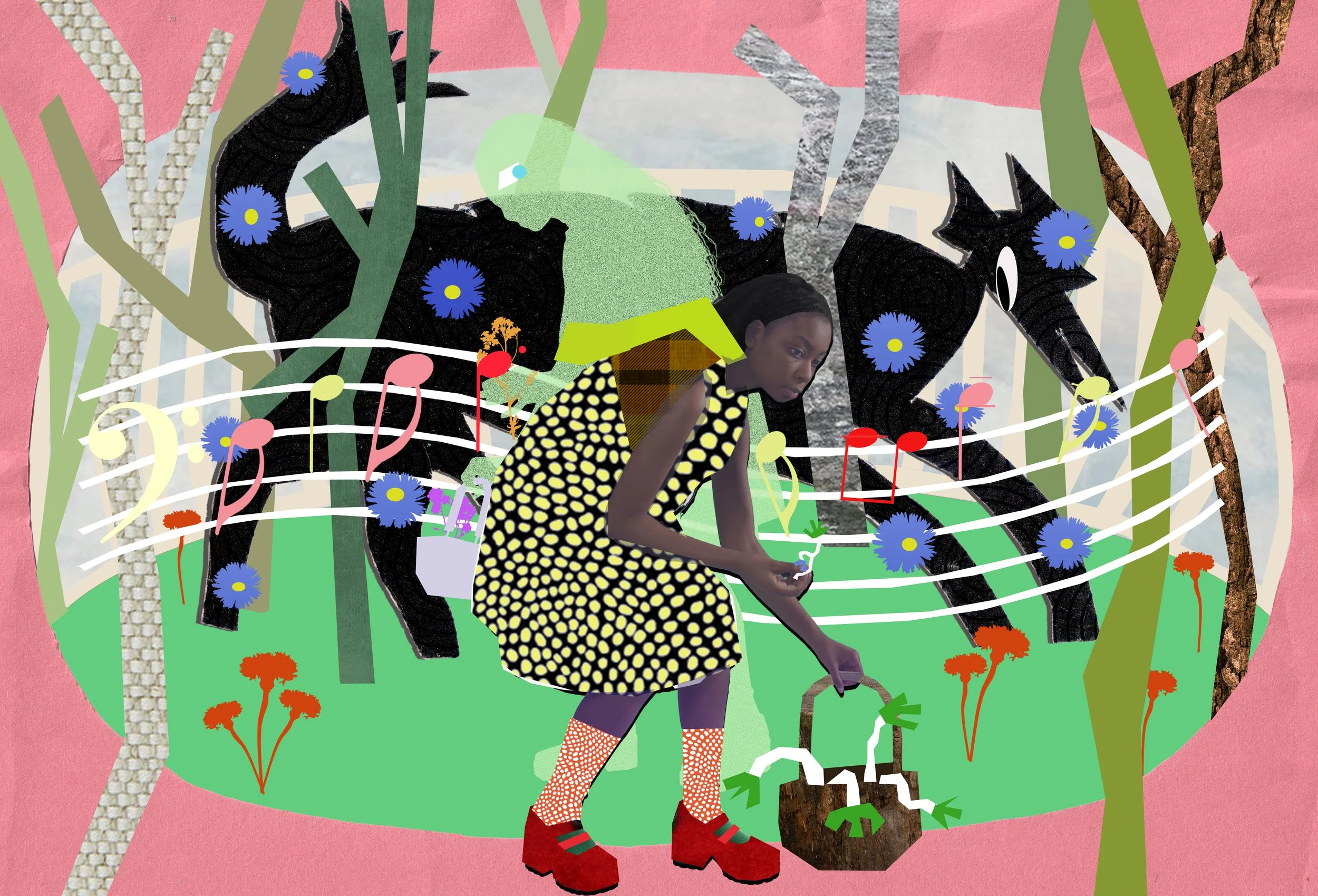 The wolf and the Girl.jpg