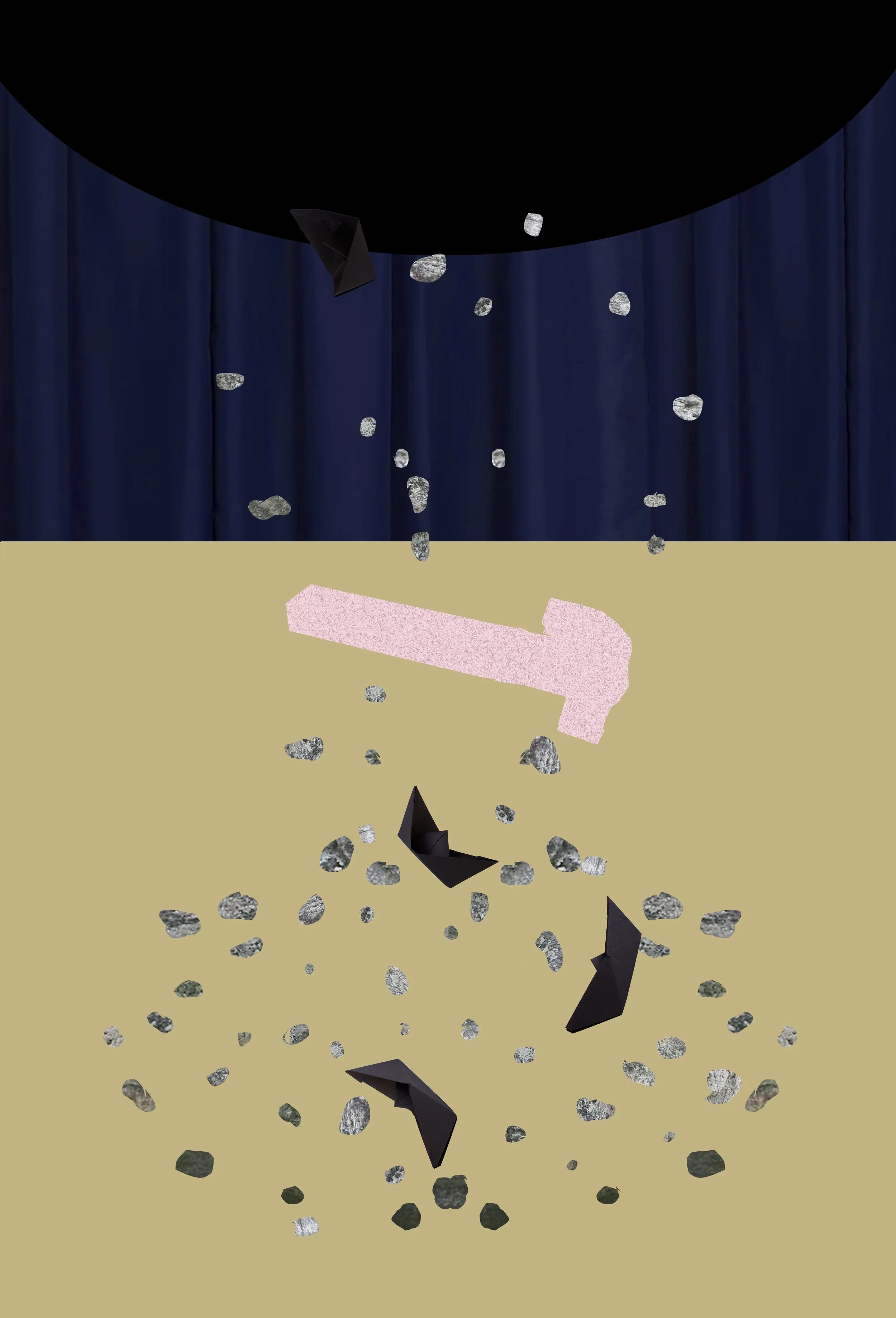 in a moment of release came hope 2.jpg