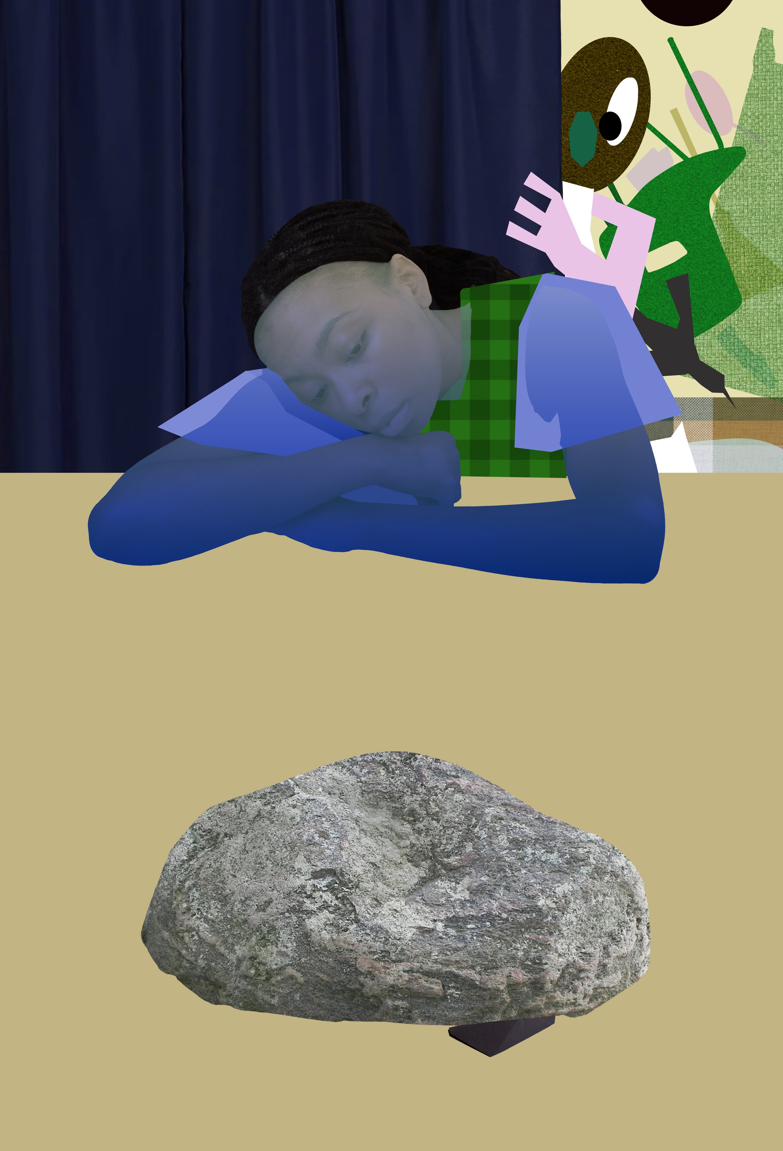 In a moment of release came hope 1.jpg