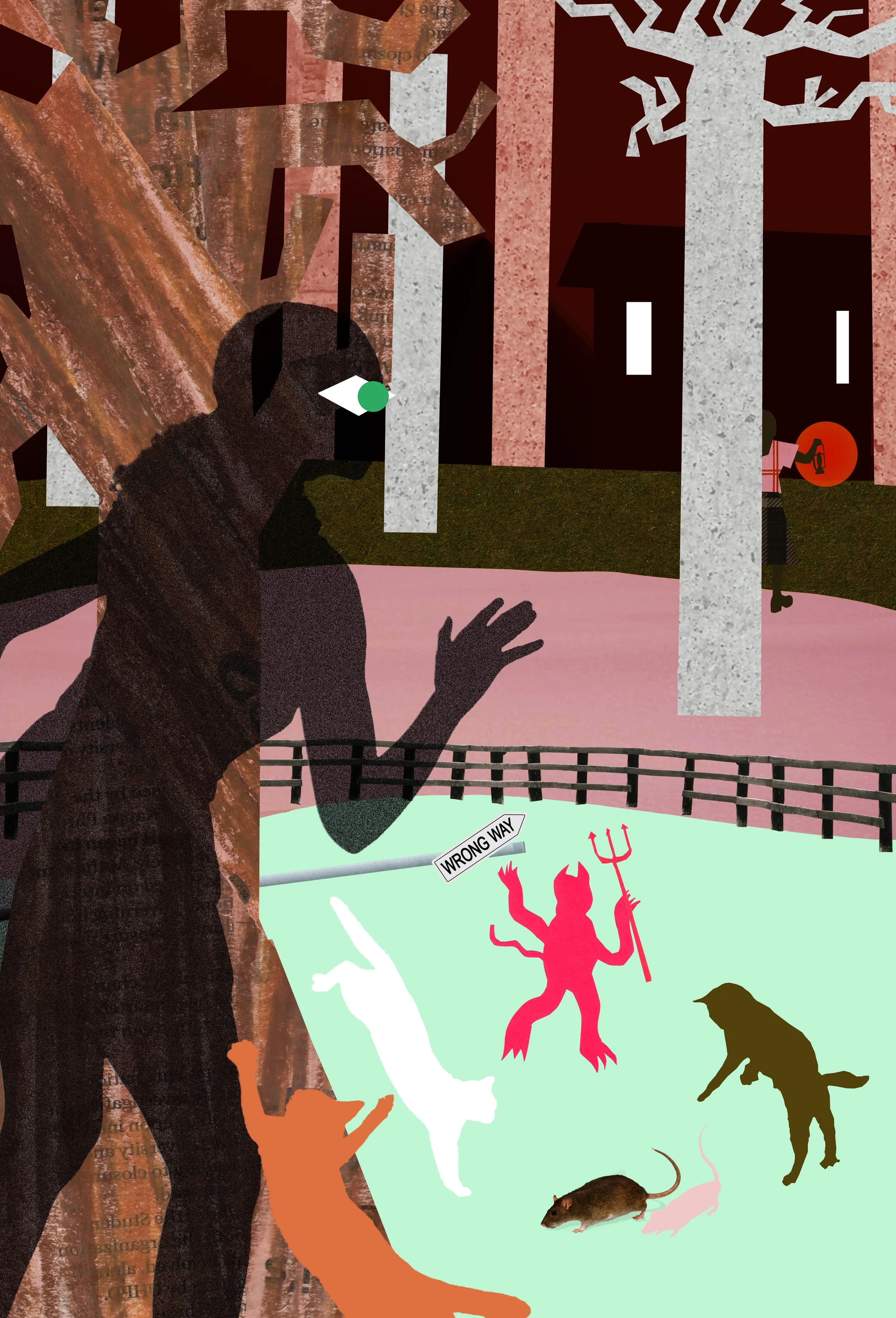 Into the woods the devil said-2(final).jpg