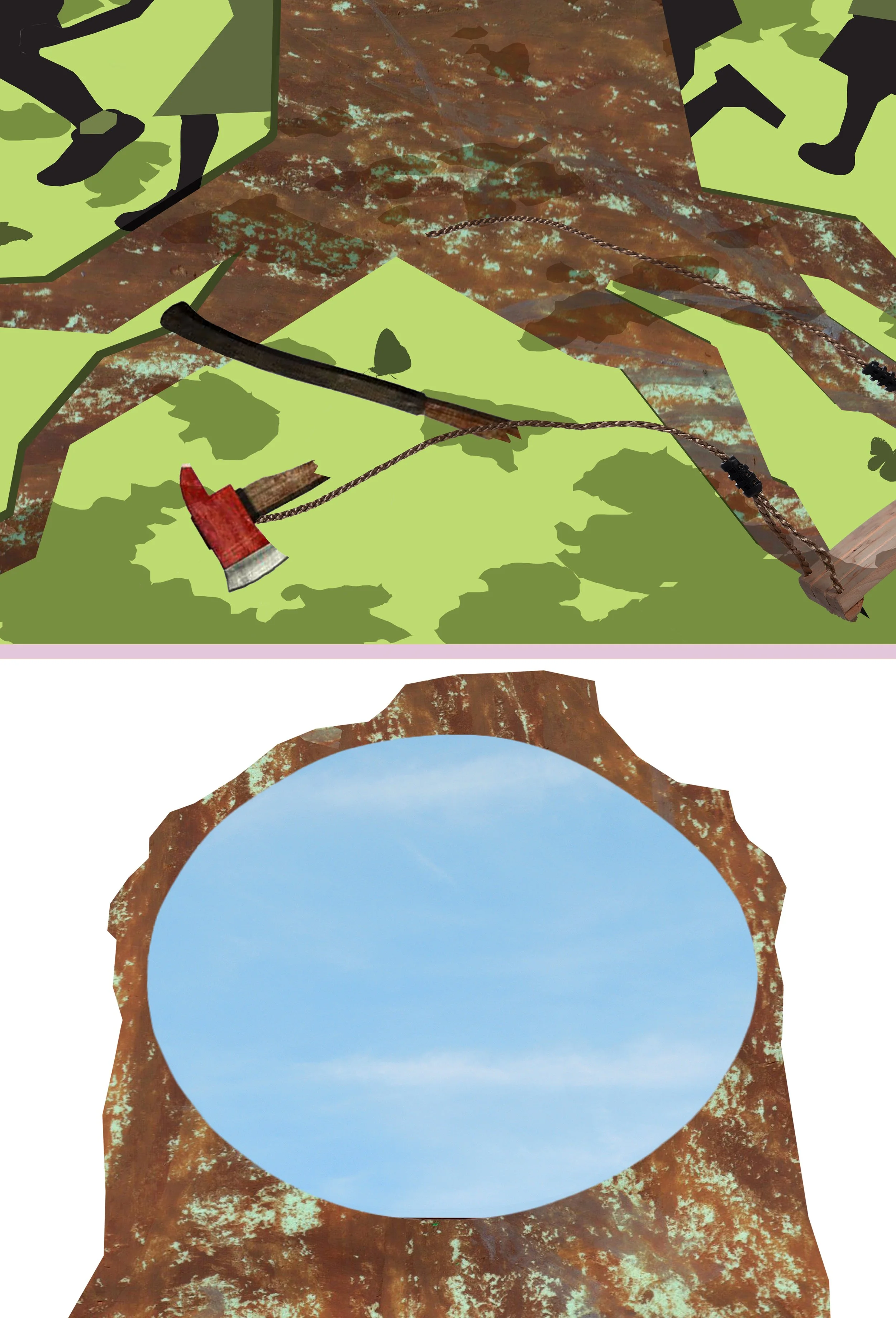 They who cut the tree freed the soul 2.jpg