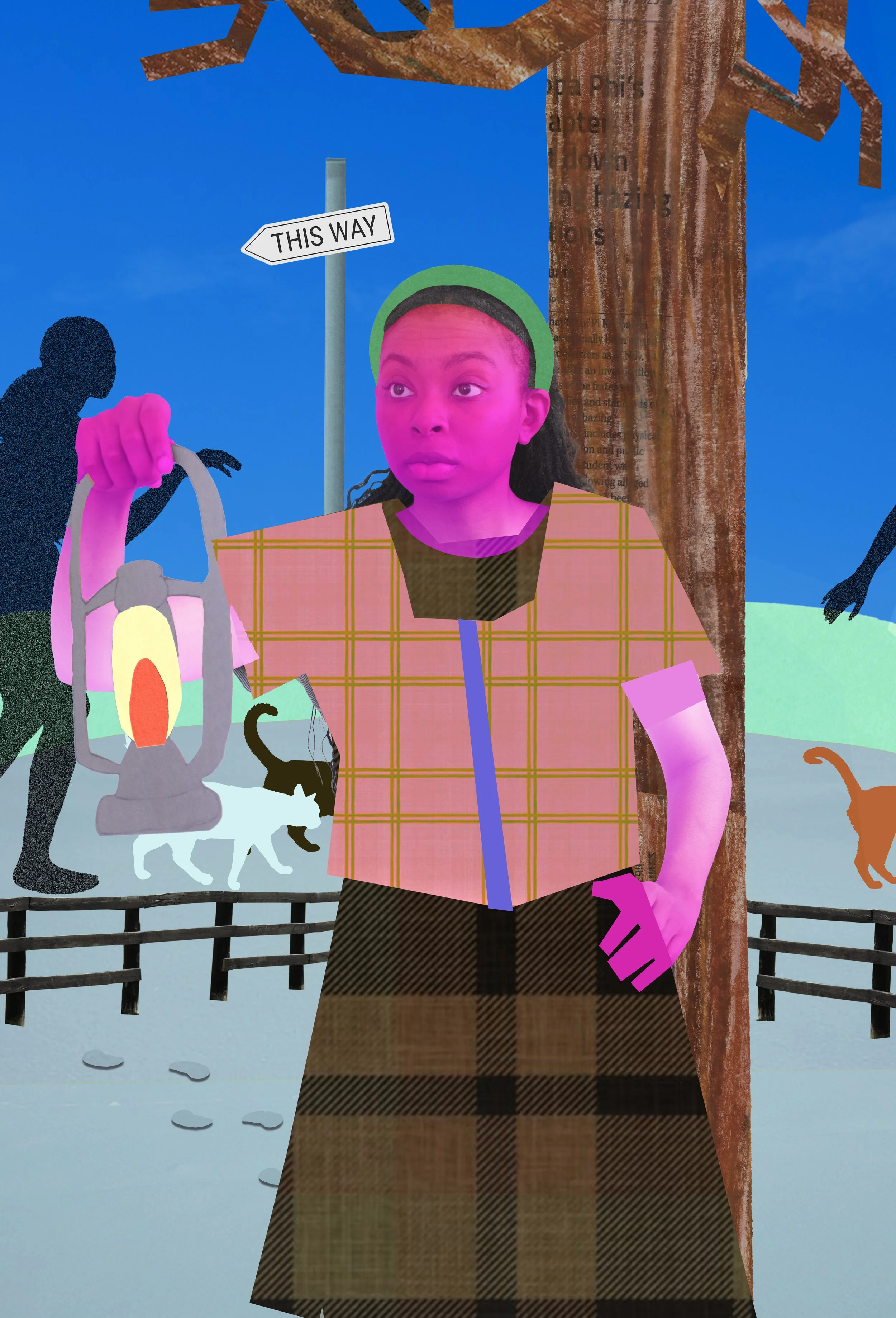 Into the woods the devil said-1(final).jpg