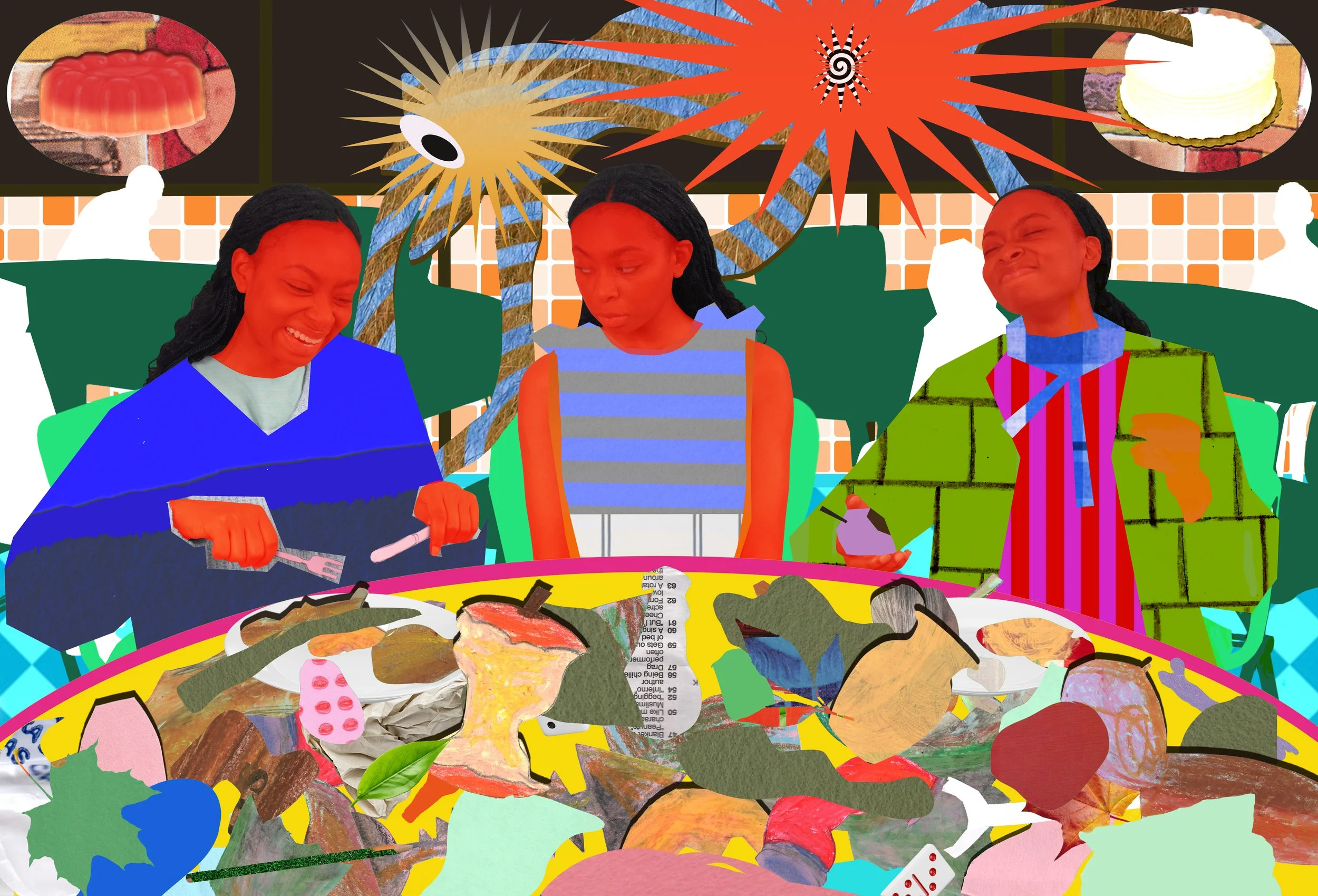 Bruh Fox and the Unwanted Guest for Dinner.jpg