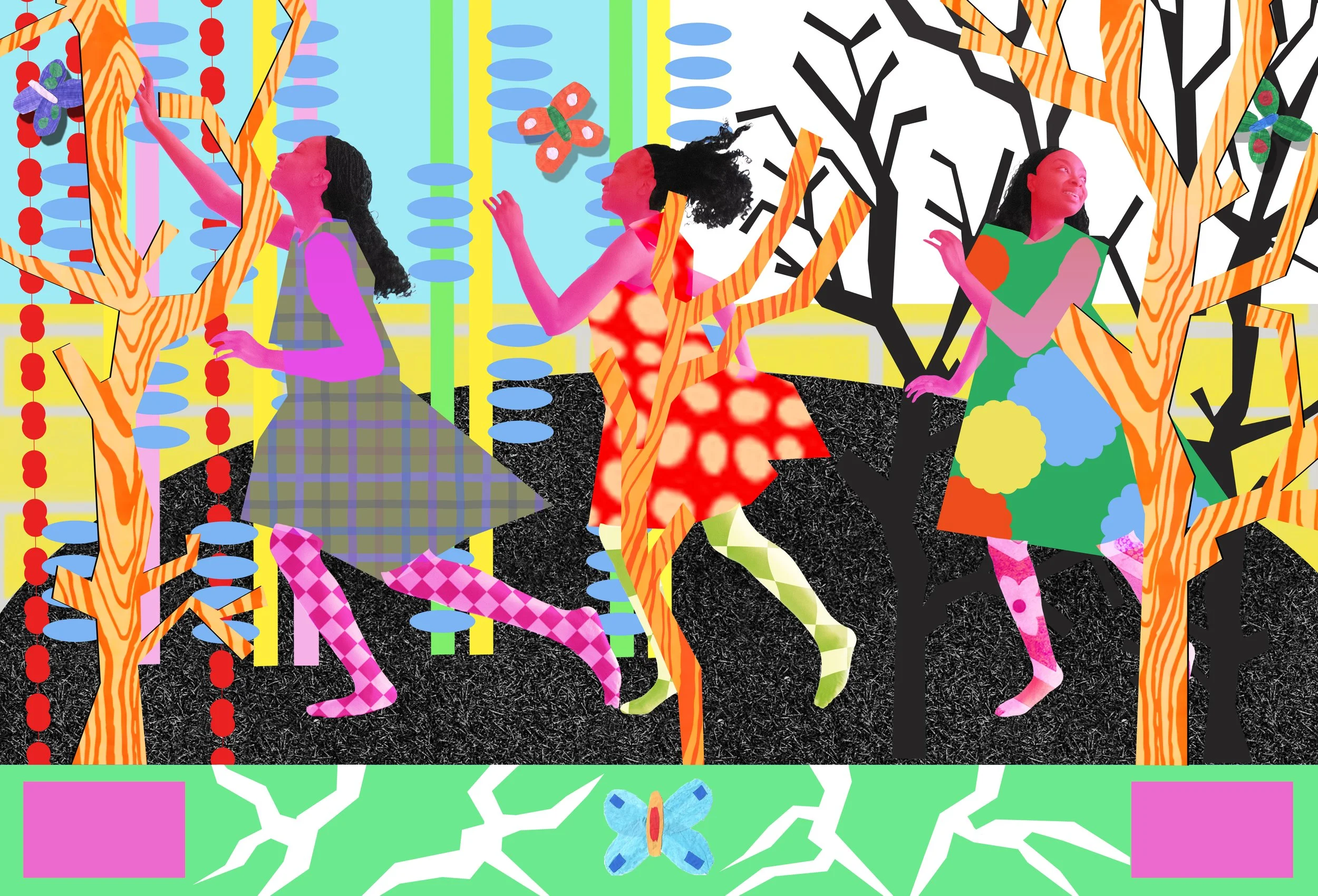 the butterflies -.jpg