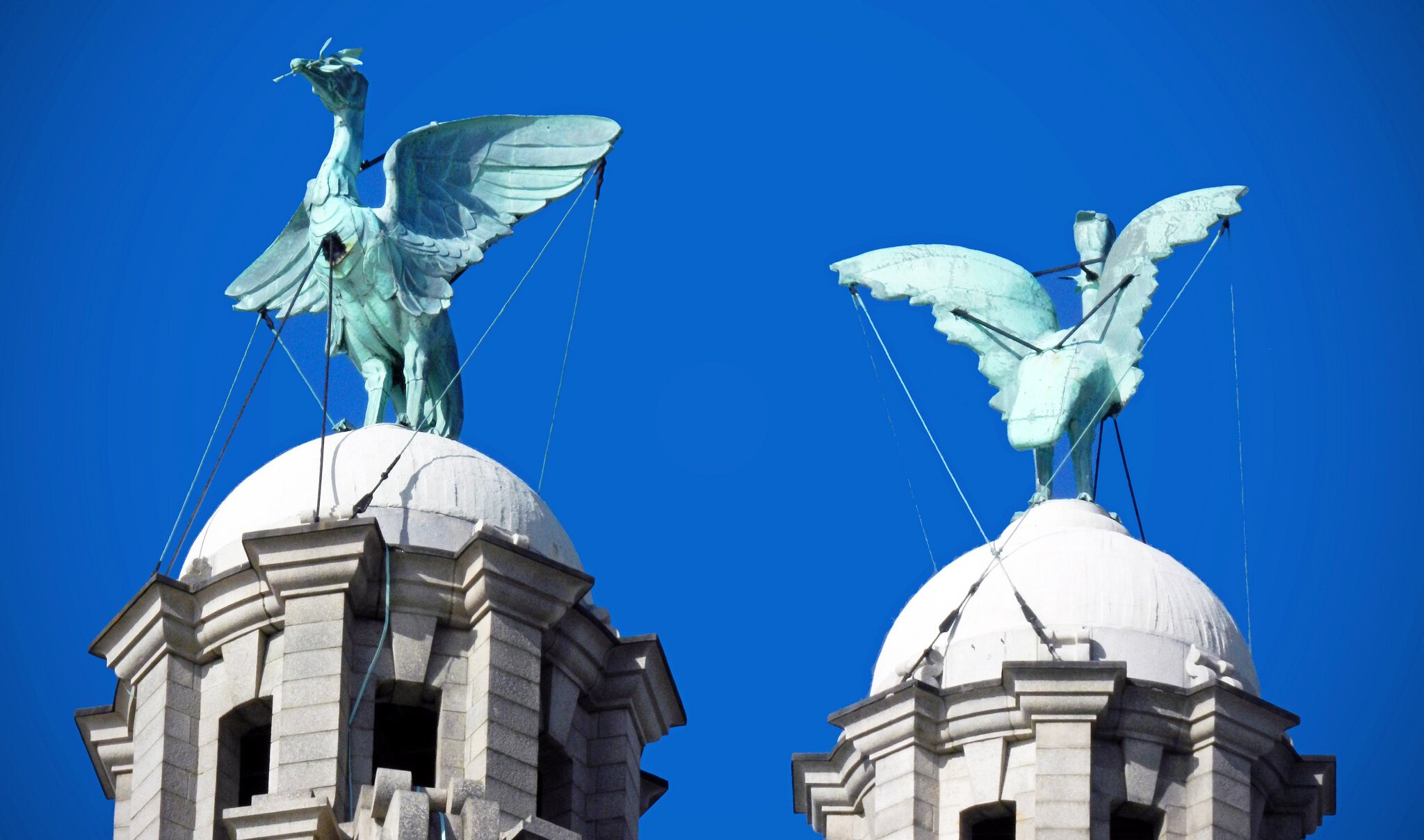 Royal.Liver.Building.original.26389.jpg