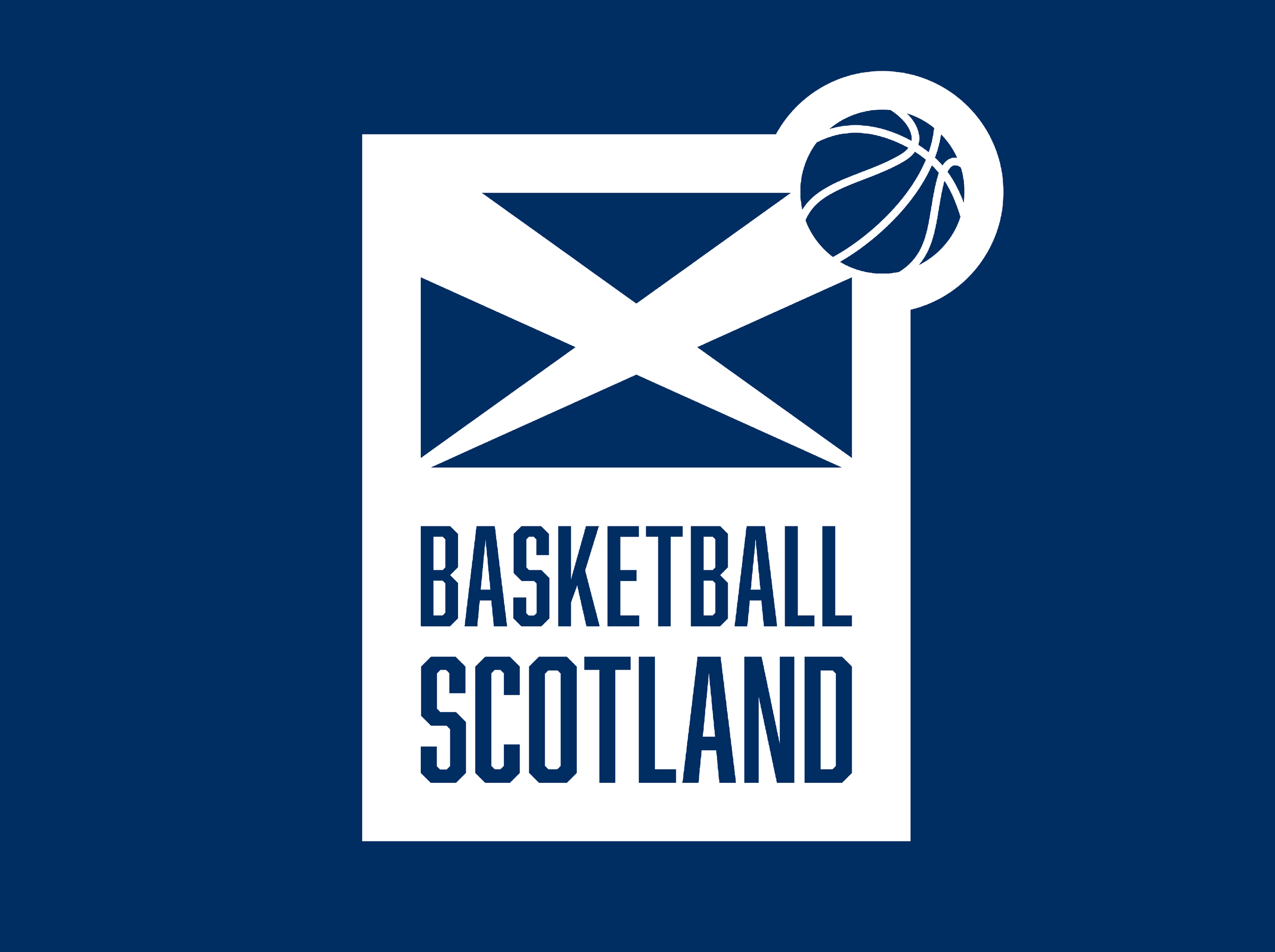 Basketball Scotland