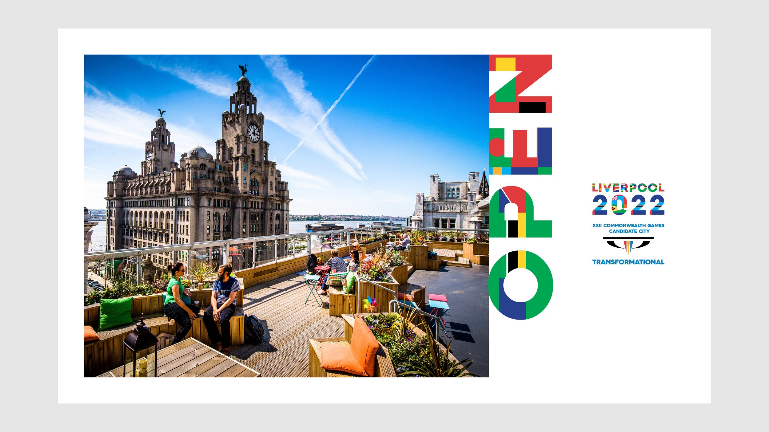 Lpool CWG.jpg