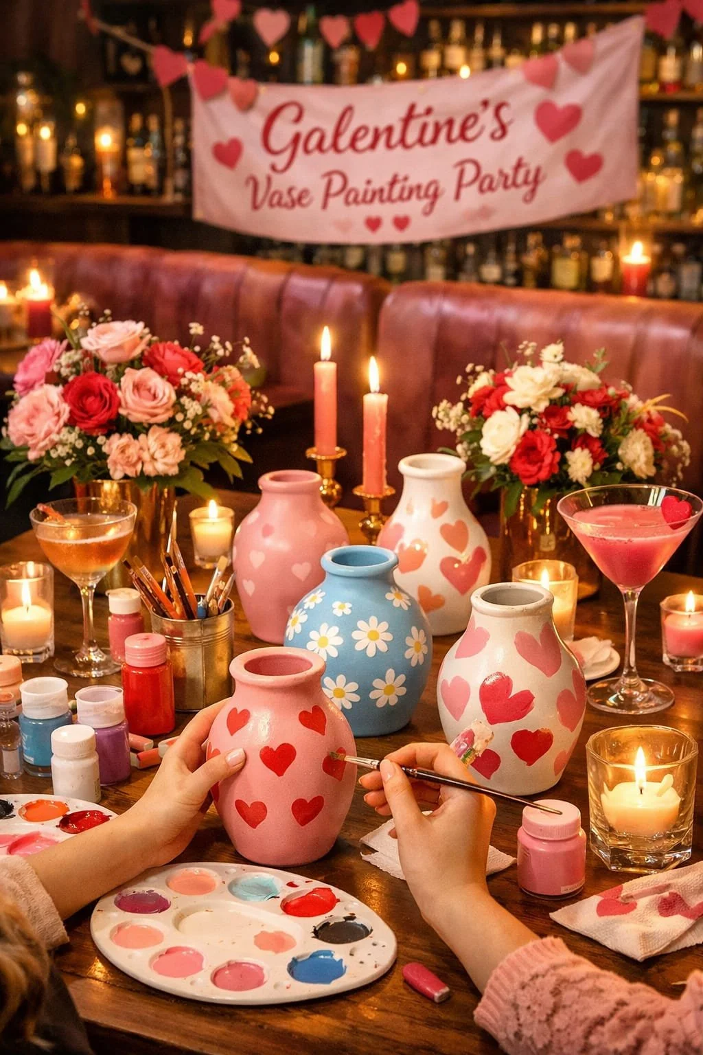 WhatsApp Image 2026-01-16 at 18.34.56.jpeg