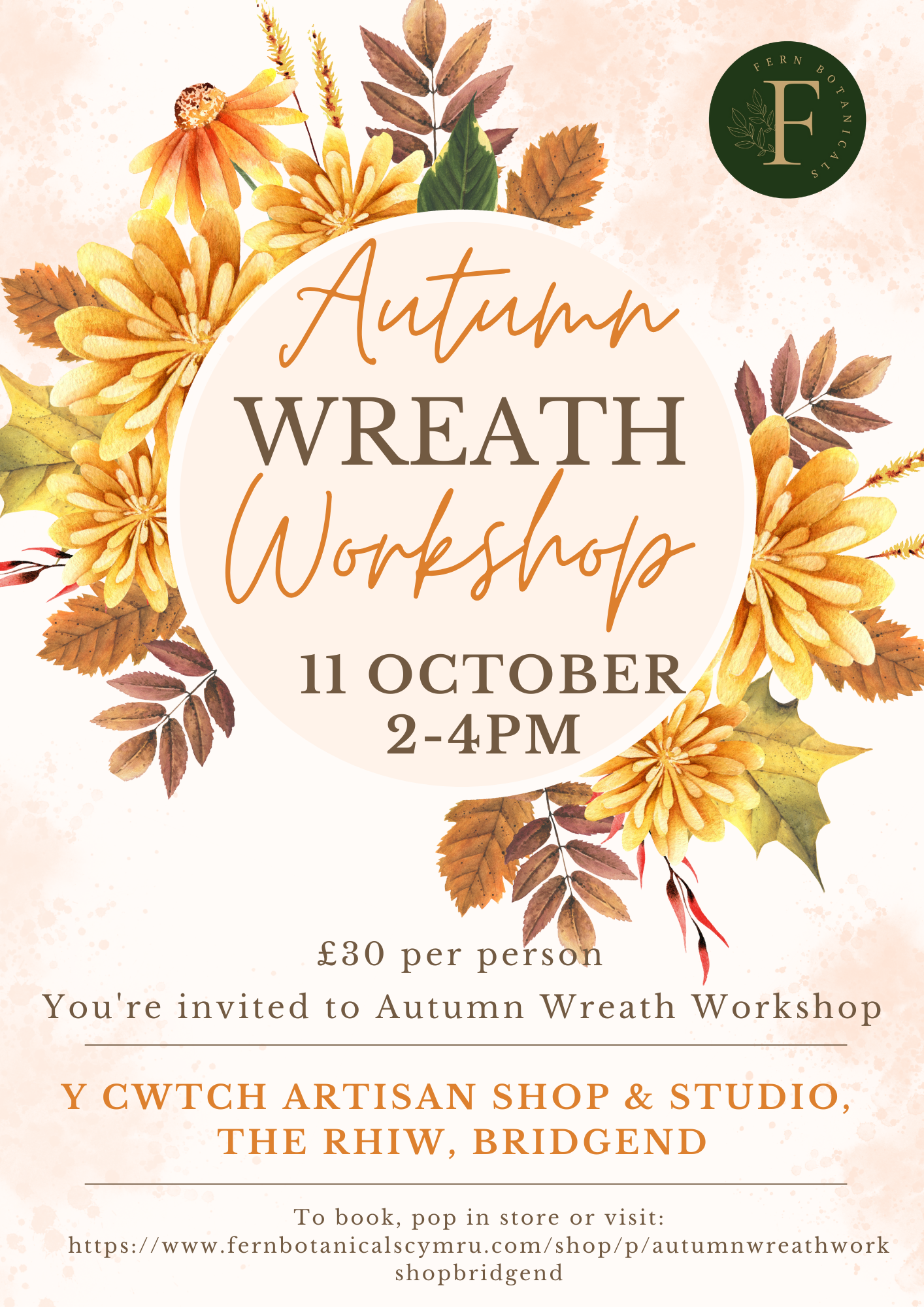 Autumn Wreath Bridgend.png
