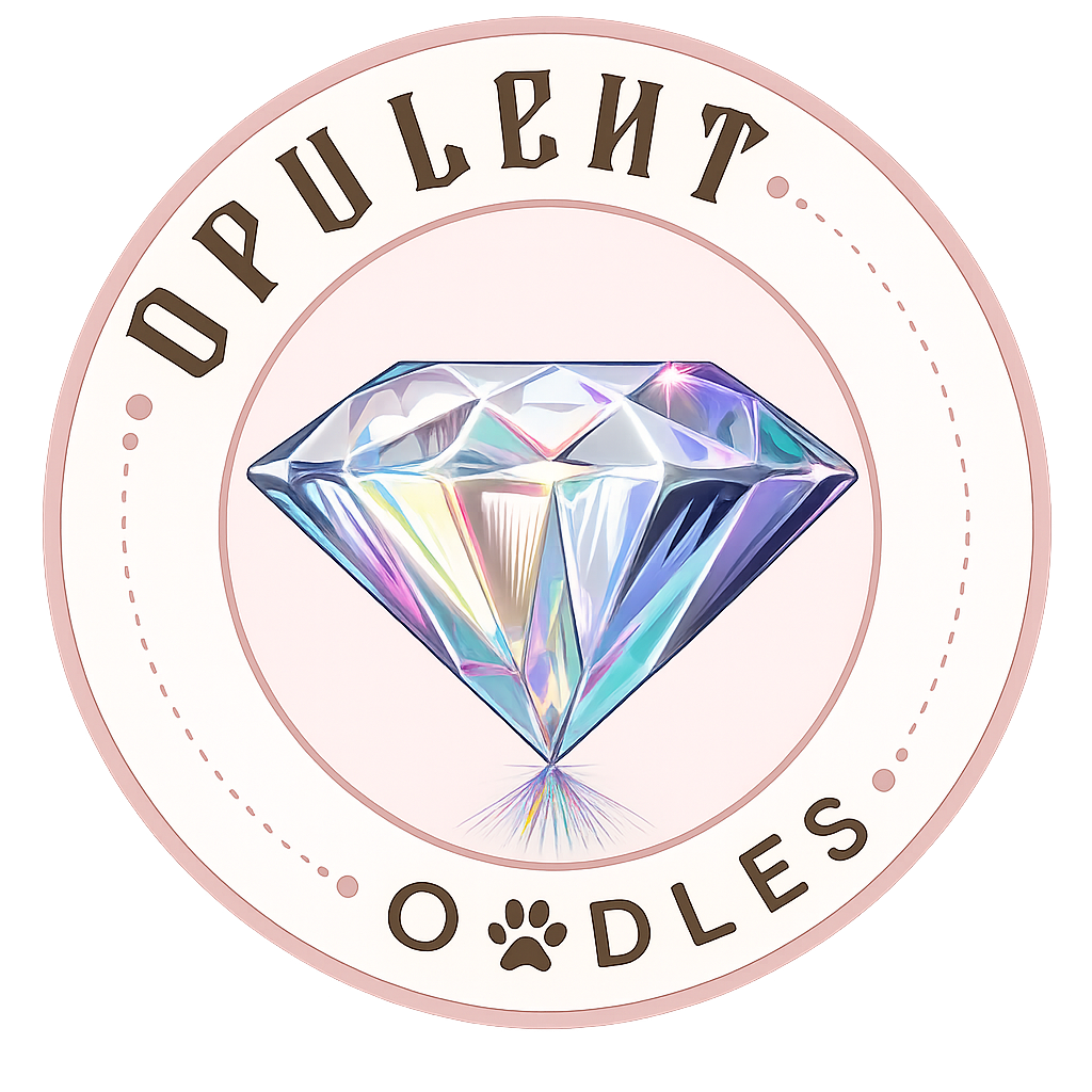 Opulent Oodles