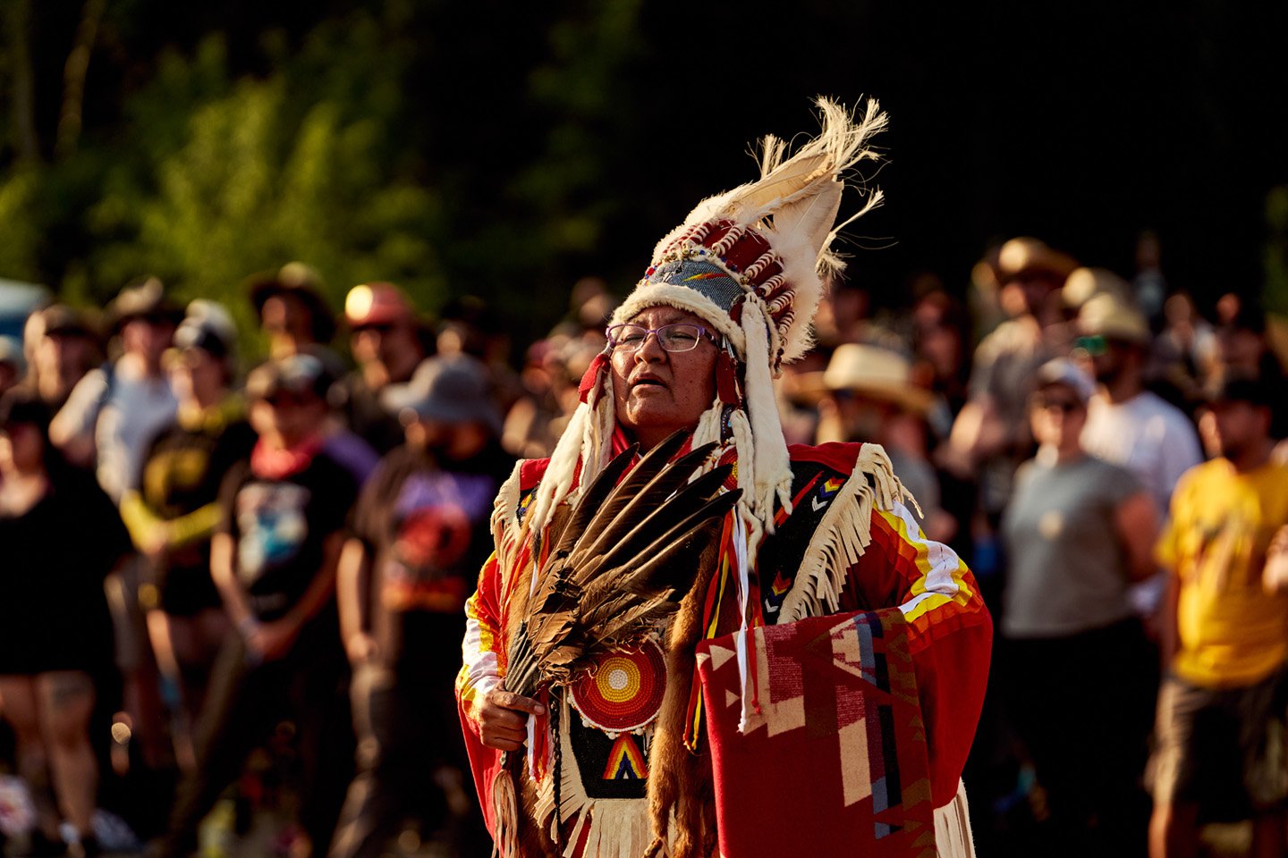 aloverdrive_fitm26thurs_powwow_105914.jpeg