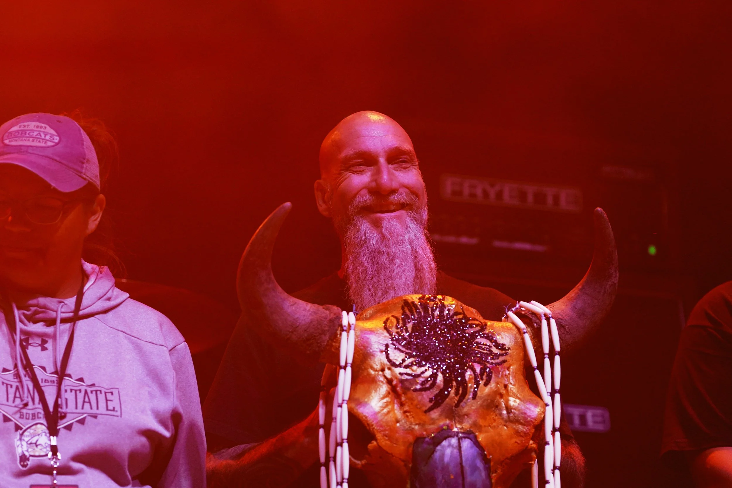 aloverdrive_fitm26sat_neurosis_109281.jpeg