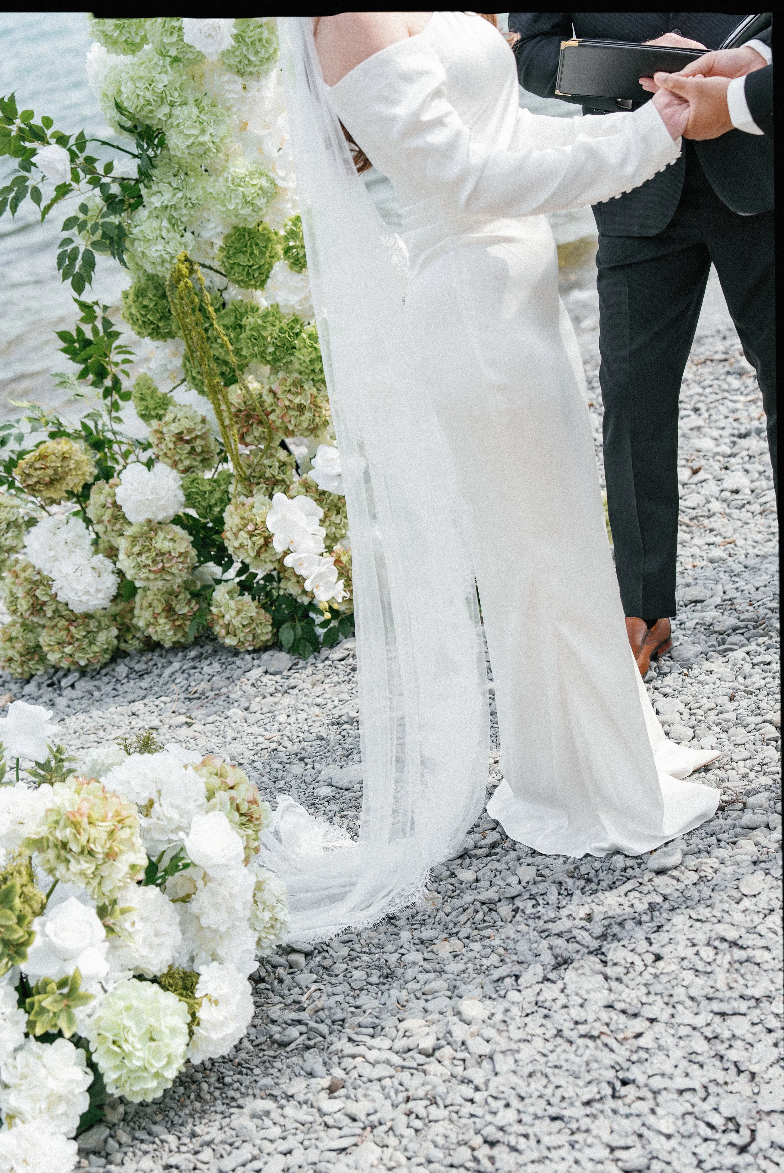 Micheal-Meaghan-Elopement-DrakeDevonshire-51.jpg