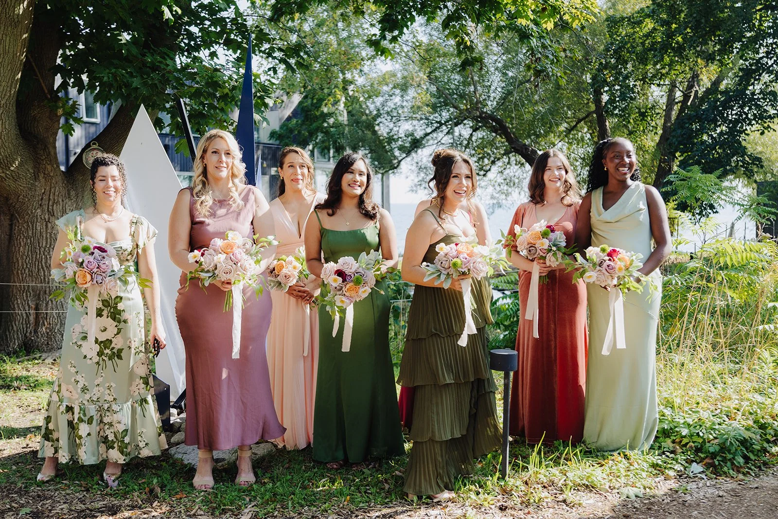 Hayley and Andy - Teaser Set-28.jpg