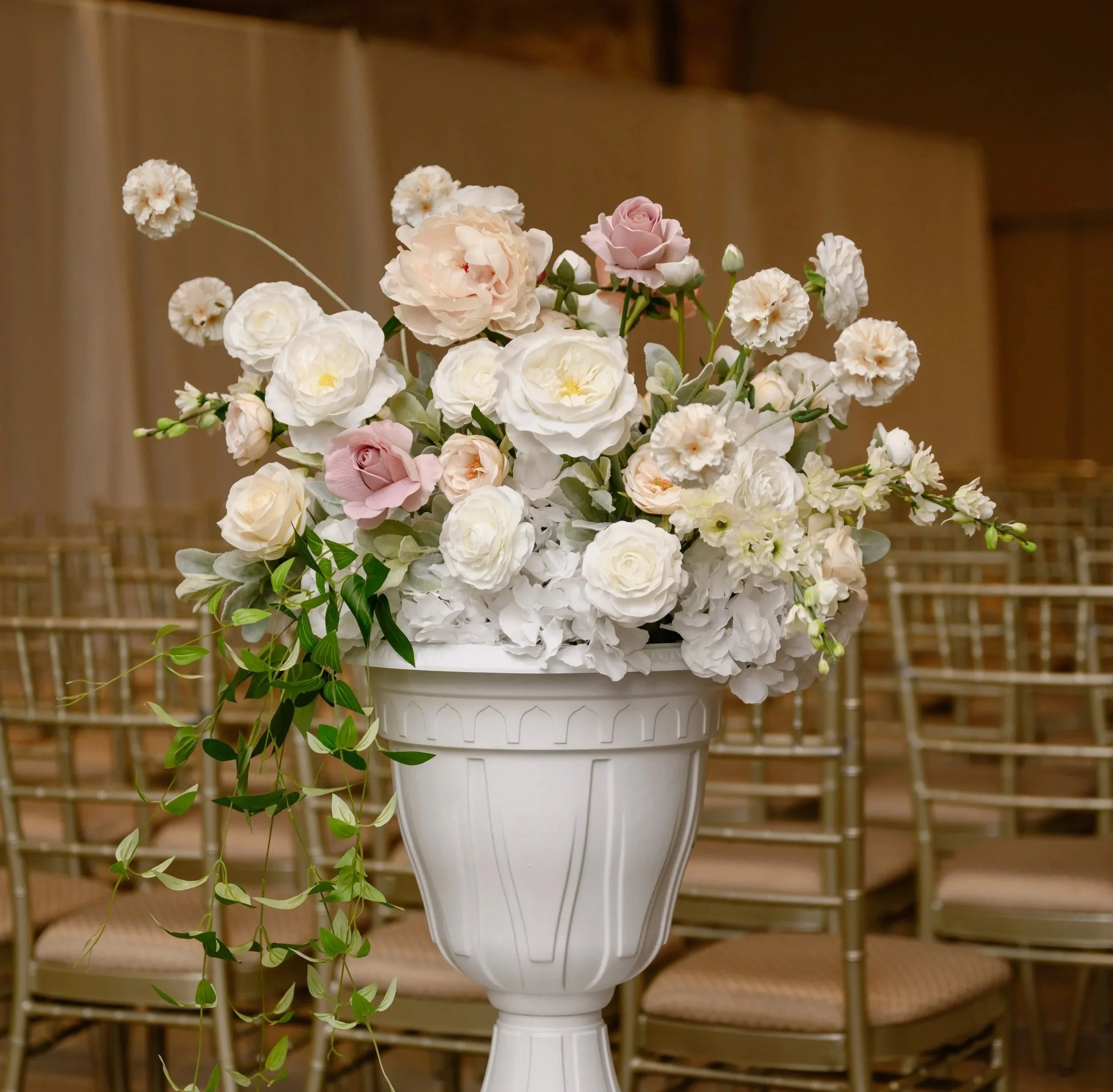 05.DanielaMiletoPhotography-Ceremony-10.jpg