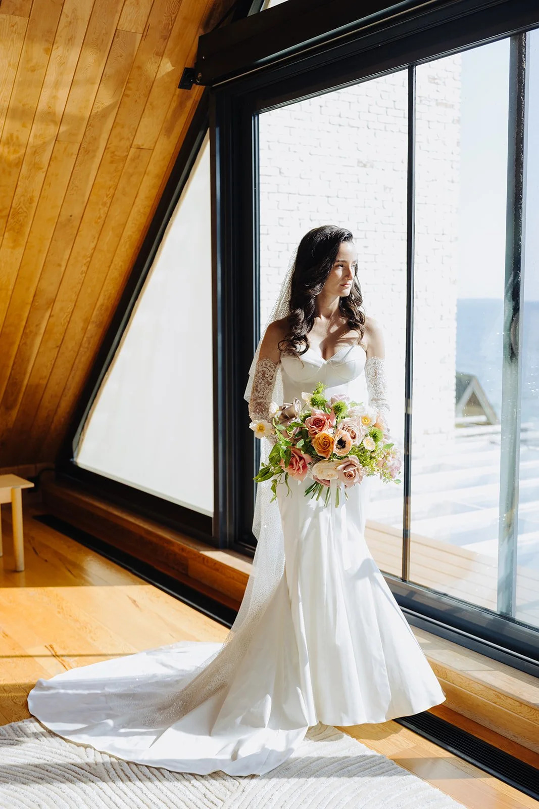 Hayley and Andy - Teaser Set-17.jpg