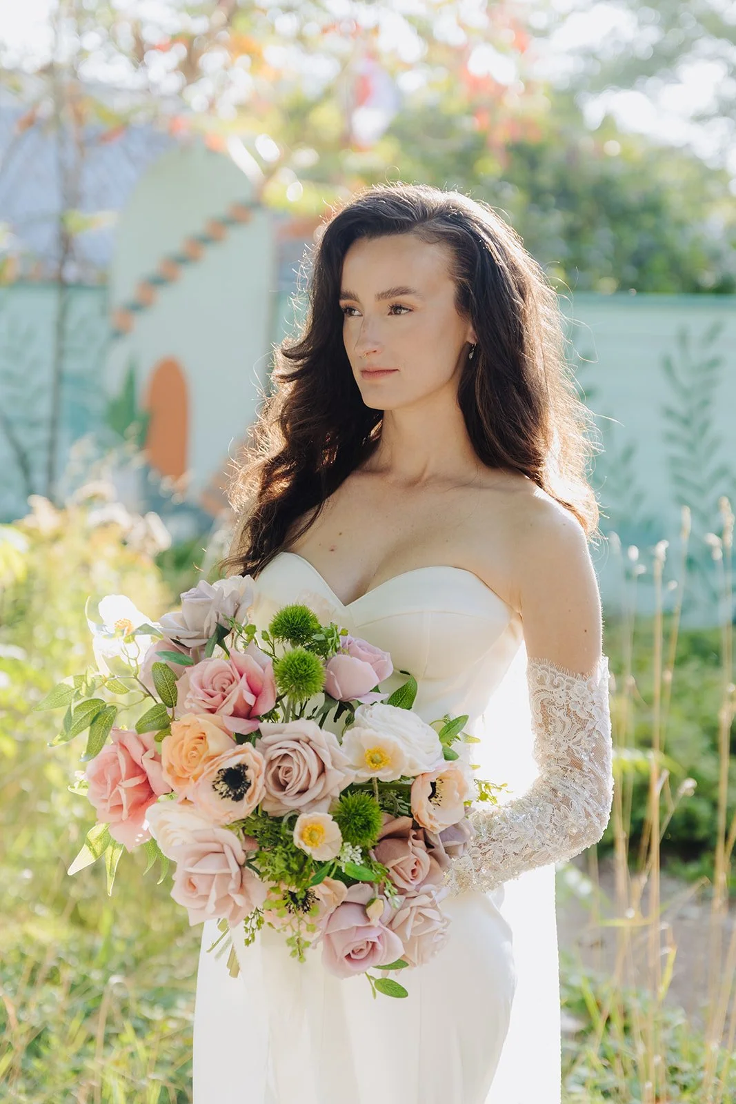 Hayley and Andy - Teaser Set-49.jpg