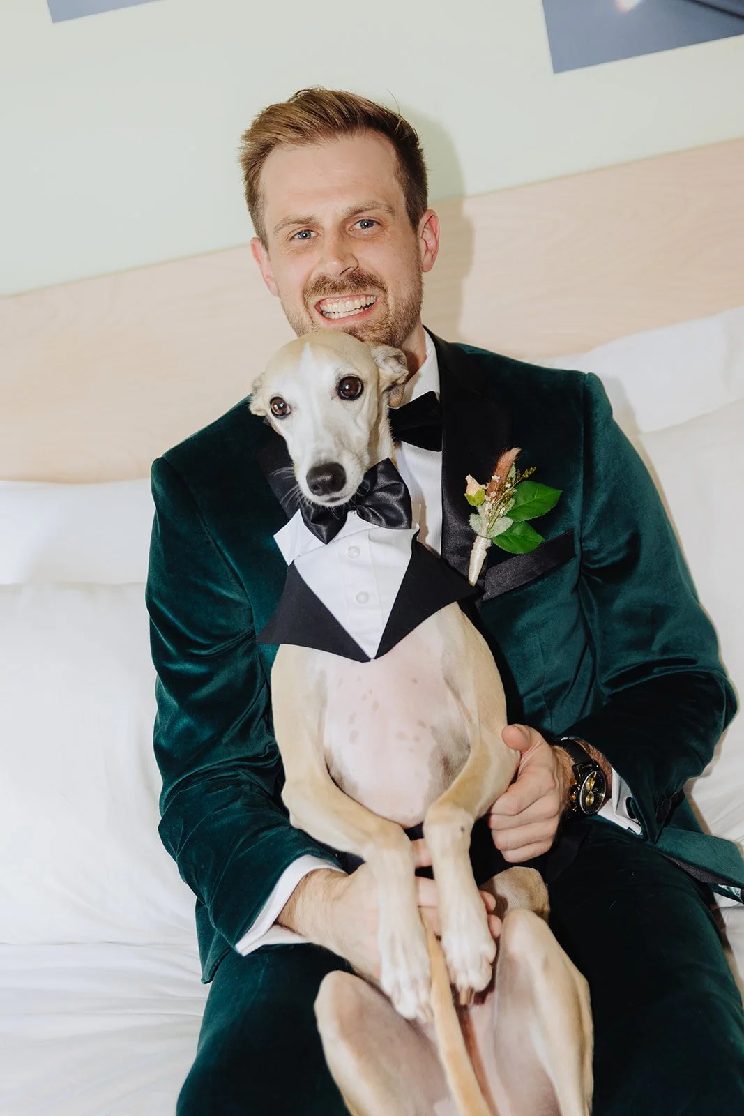 Hayley and Andy - Teaser Set-11.jpg