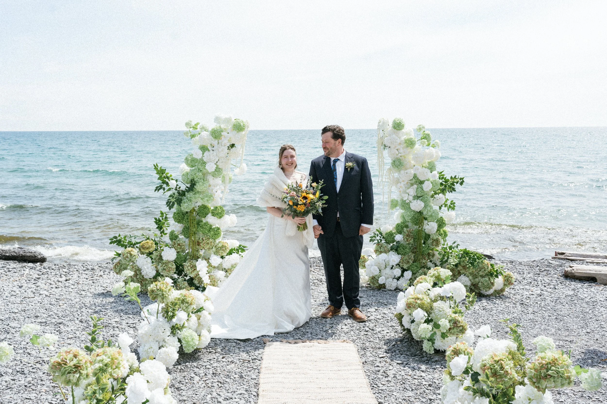 Photos by Chloe Tremblay Photography