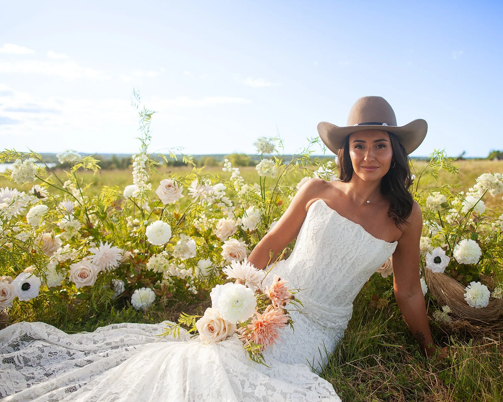 orchidlaneflorals0145.jpg