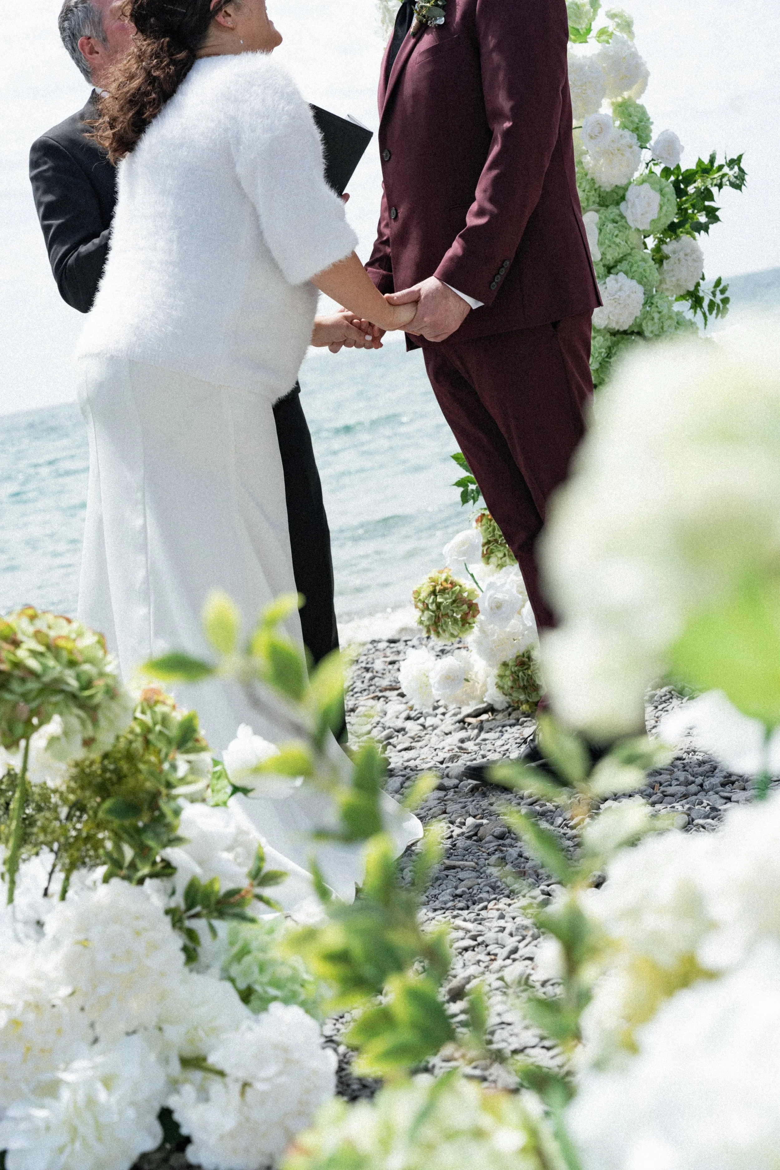 Jordan-Julie-Elopement-TheDrakeDevonshire-18.jpg