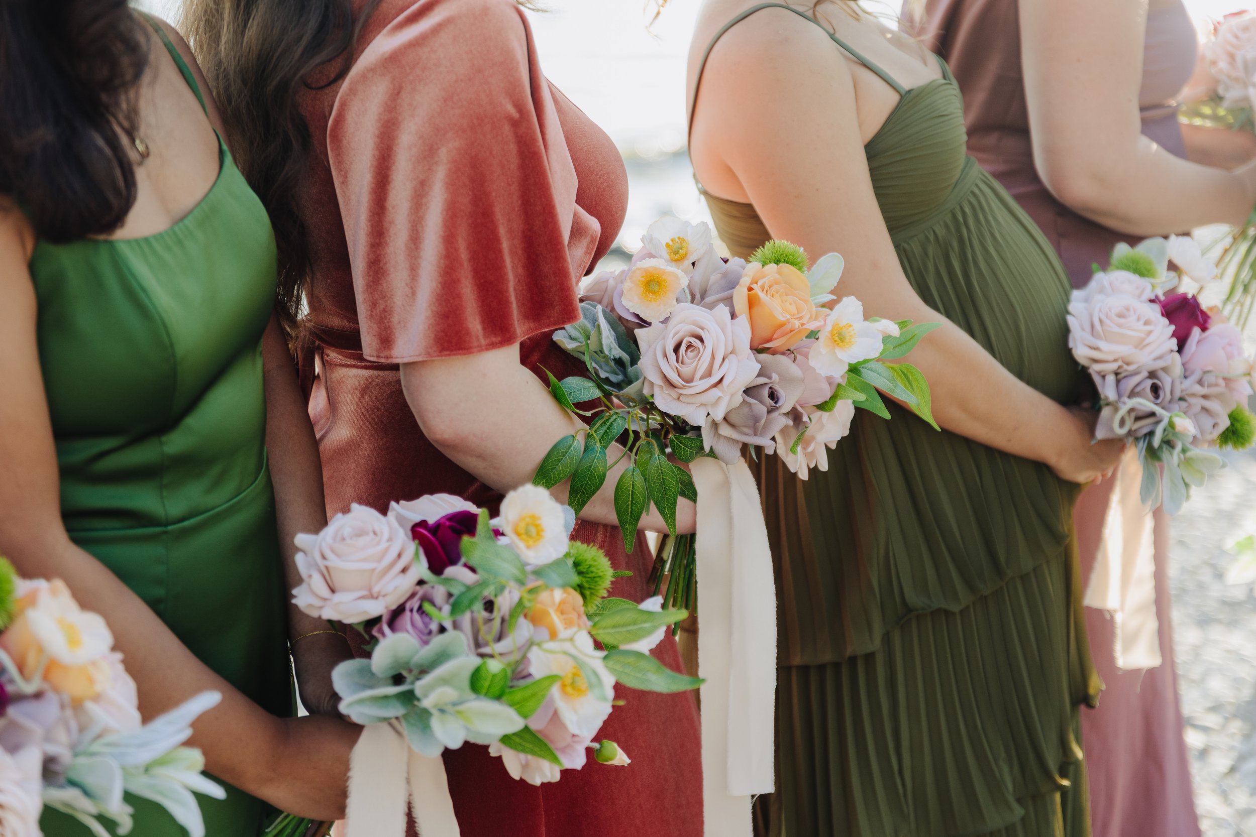 Hayley and Andy at Drake Devonshire-589.jpg