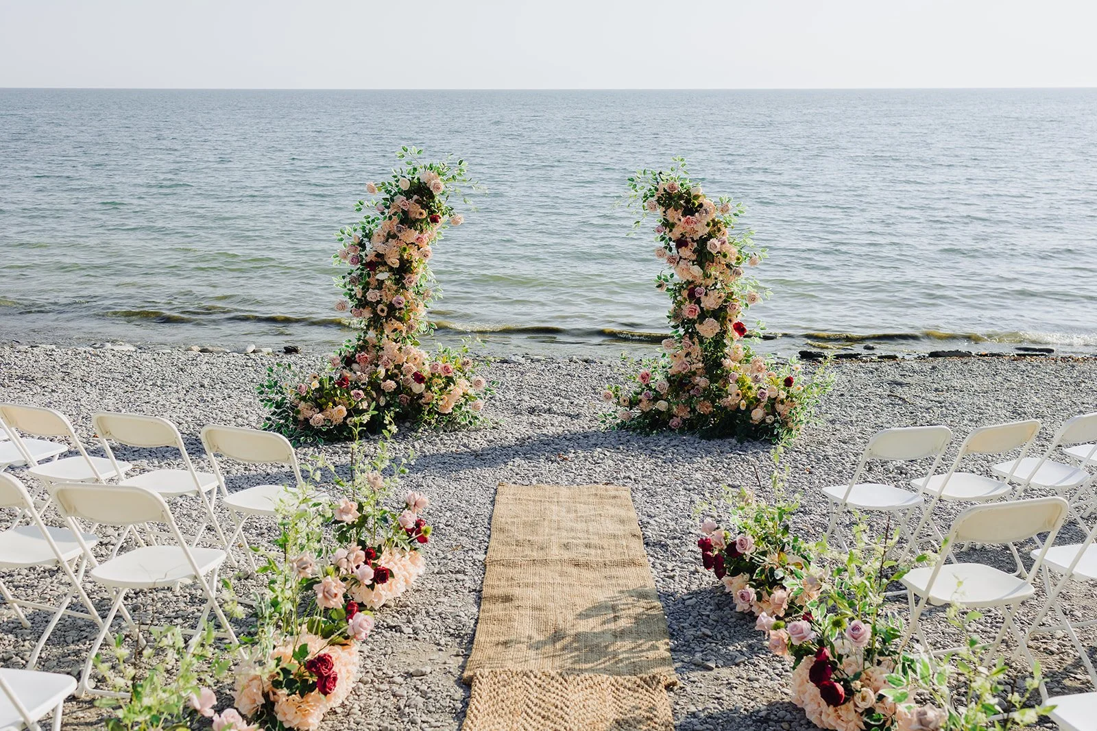 Hayley and Andy - Teaser Set-55.jpg