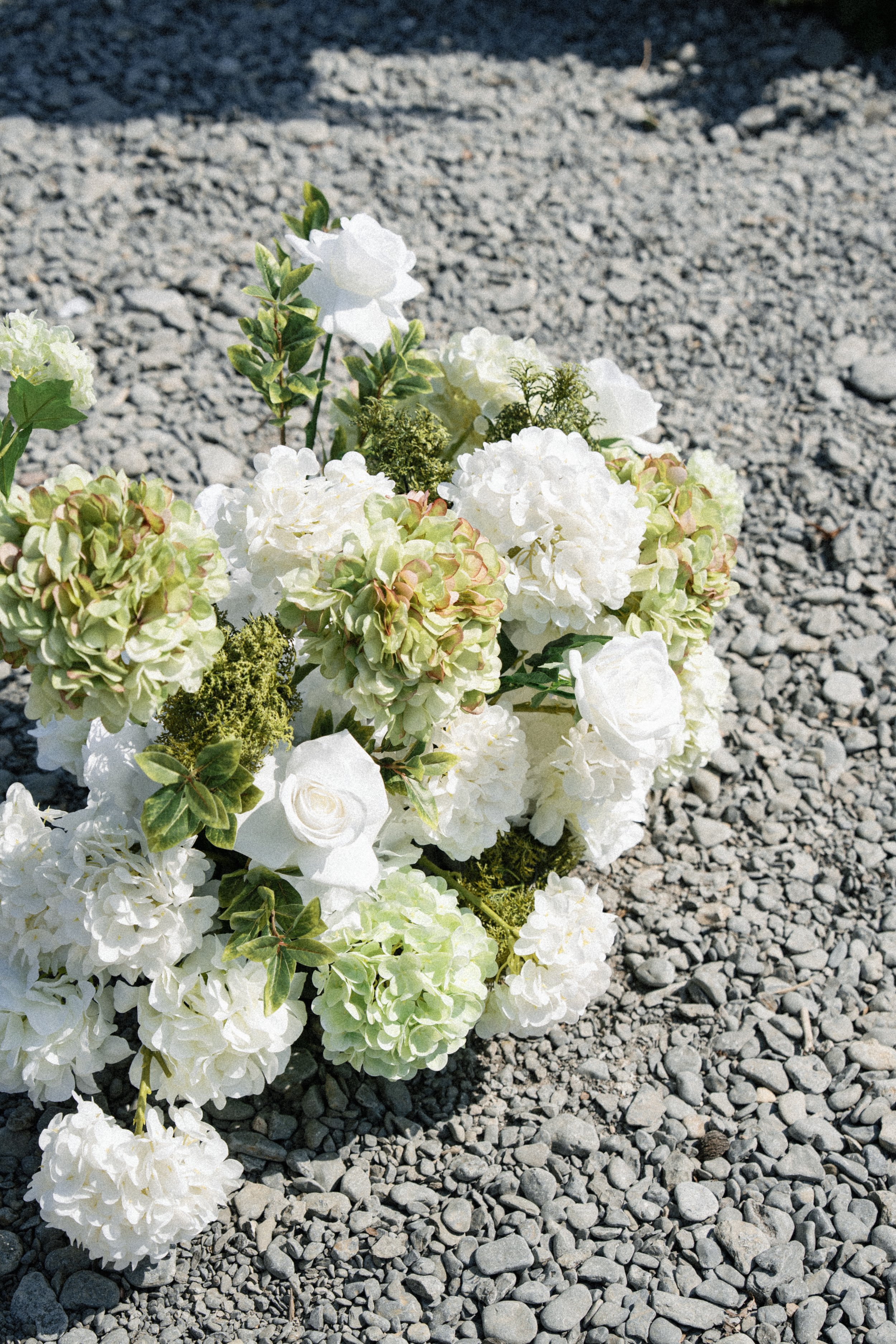 Micheal-Meaghan-Elopement-DrakeDevonshire-2 (1).jpg