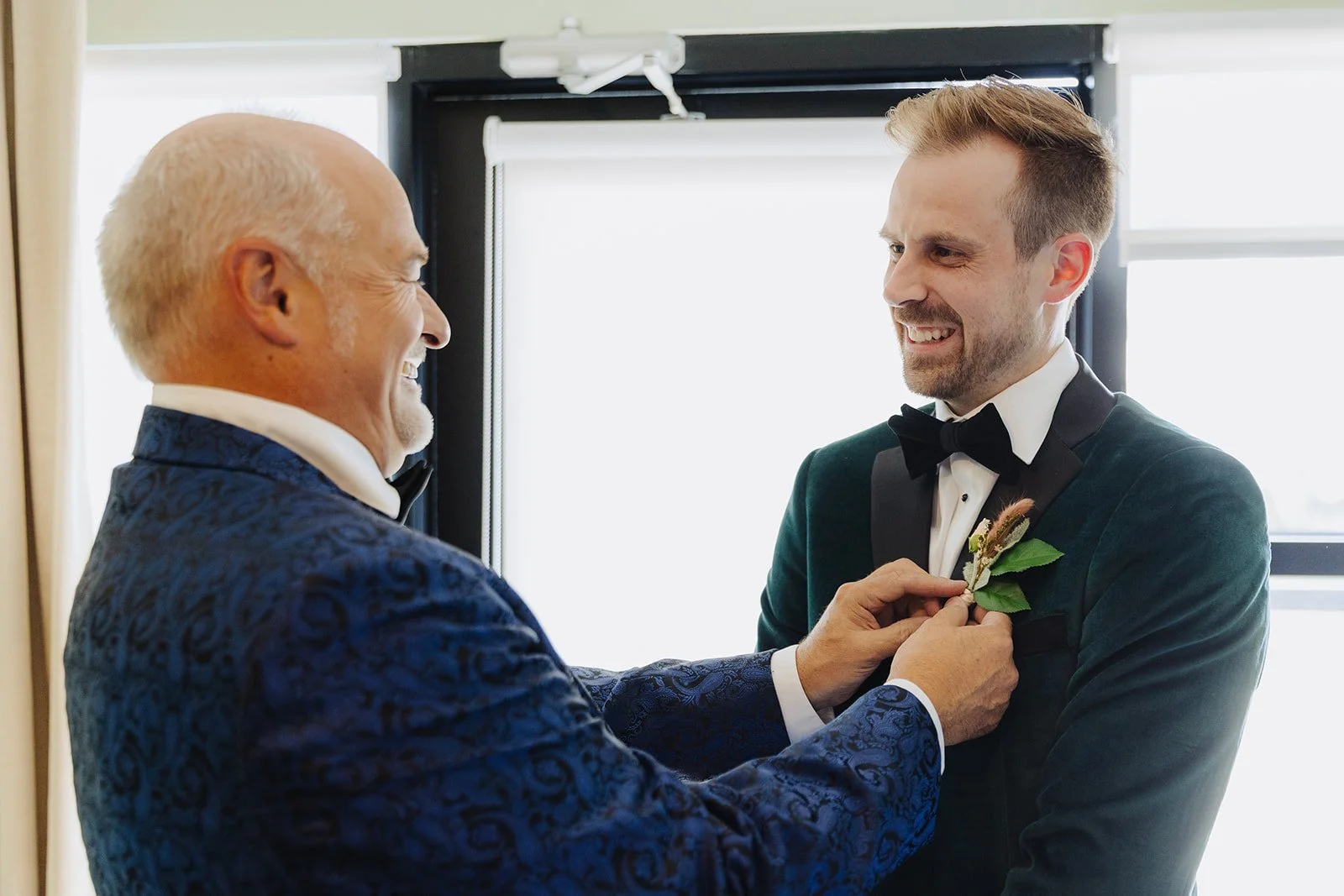 Hayley and Andy - Teaser Set-10.jpg