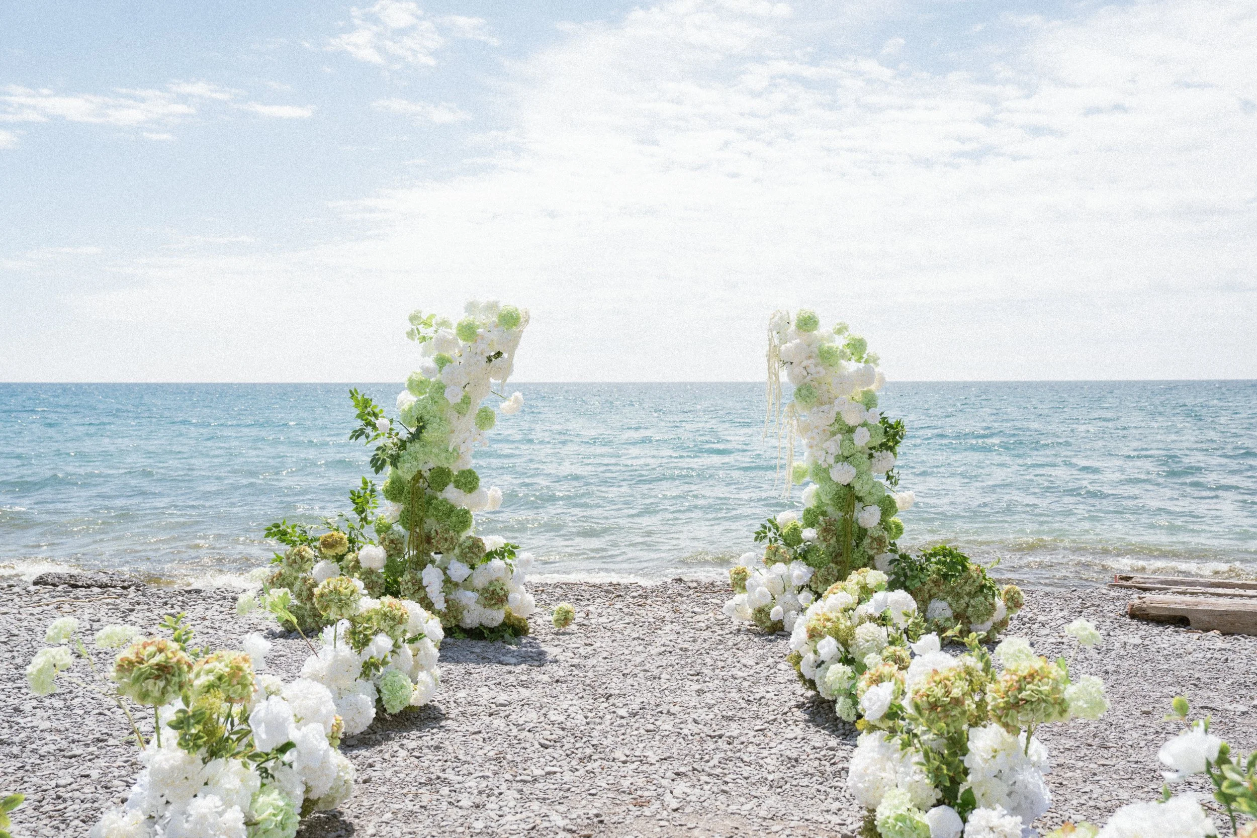 Jordan-Julie-Elopement-TheDrakeDevonshire-2.jpg