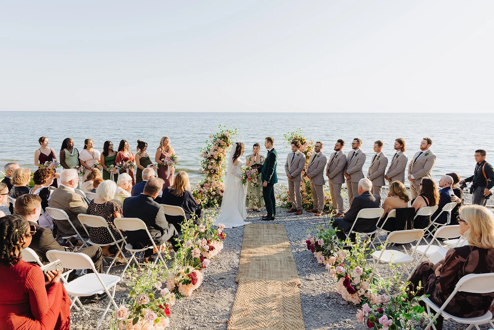 Hayley and Andy - Teaser Set-65.jpg