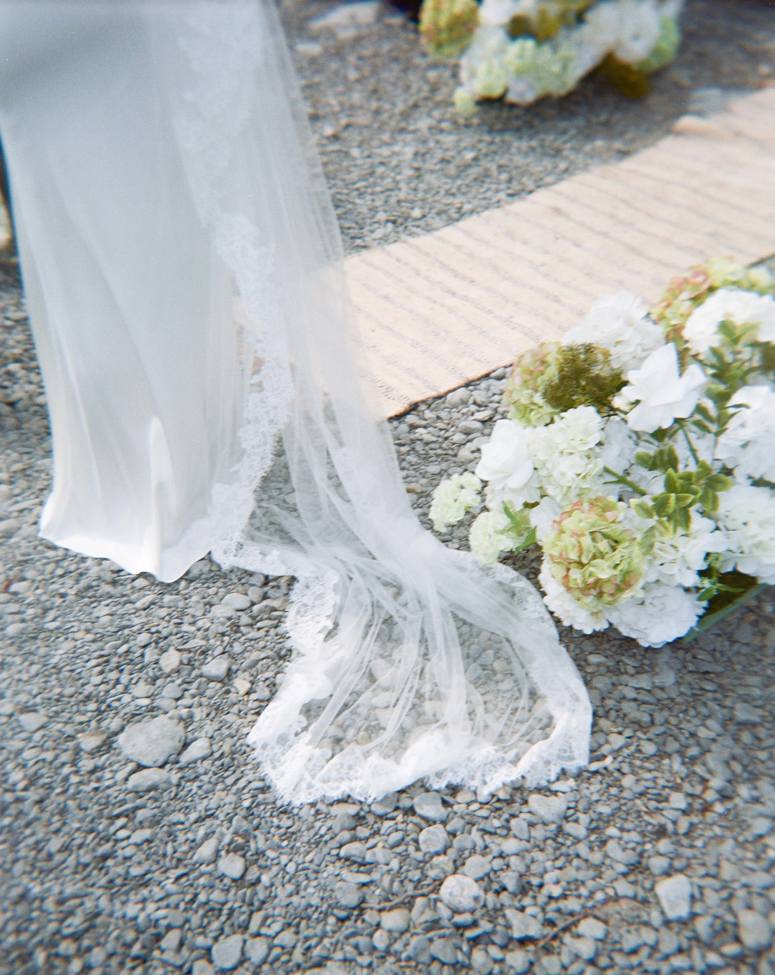 Micheal-Meaghan-Elopement-DrakeDevonshire-205.jpg