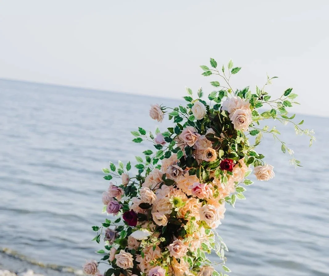 Hayley and Andy - Teaser Set-71.jpg