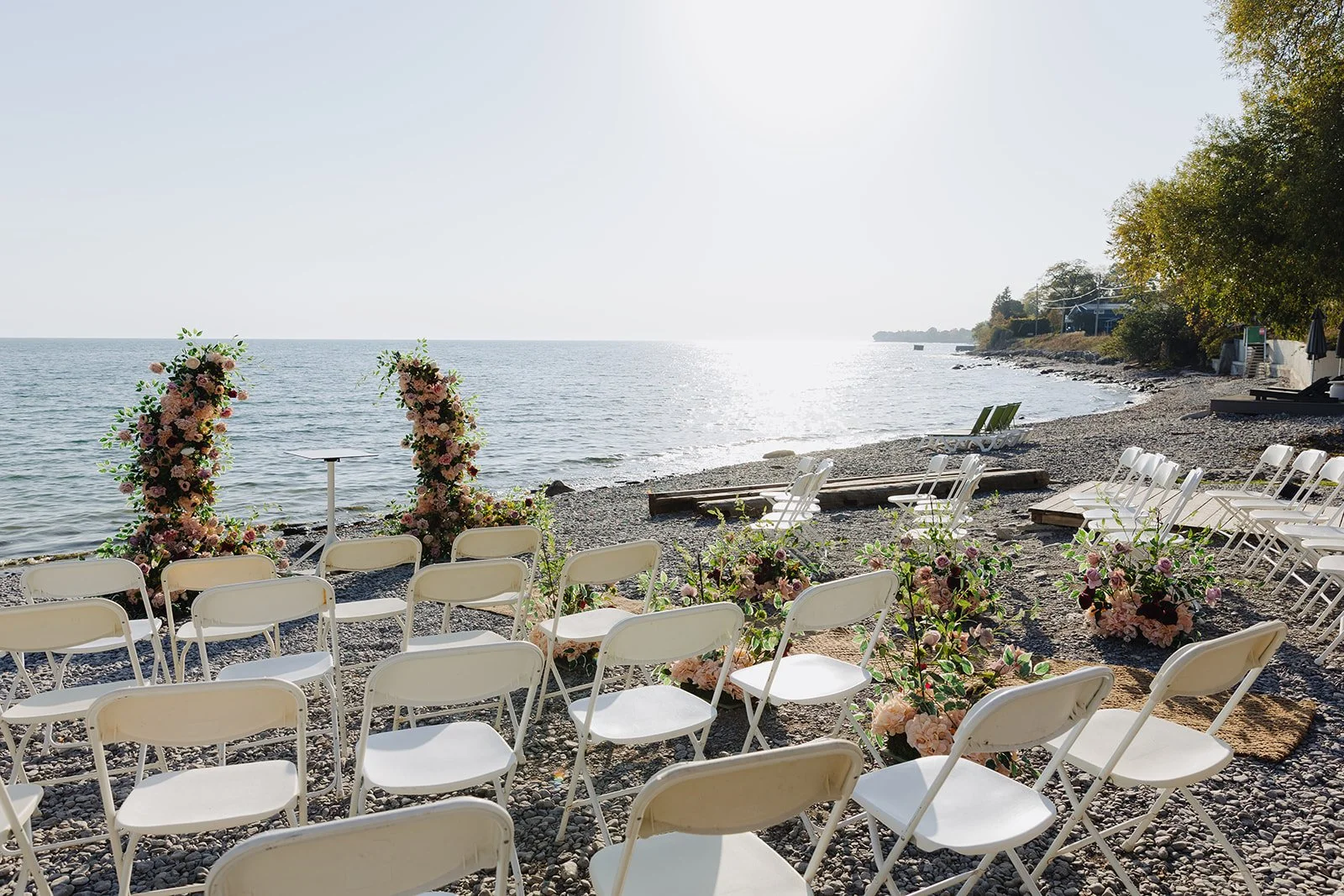 Hayley and Andy - Teaser Set-56.jpg