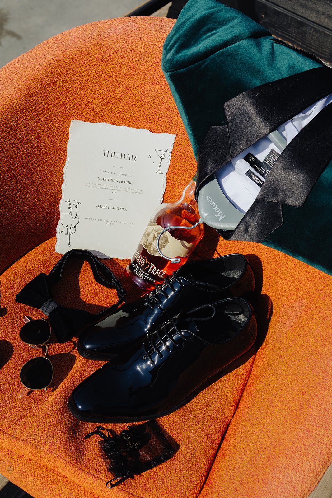 Hayley and Andy - Teaser Set-4.jpg