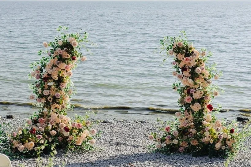 Hayley and Andy - Teaser Set-55.jpg