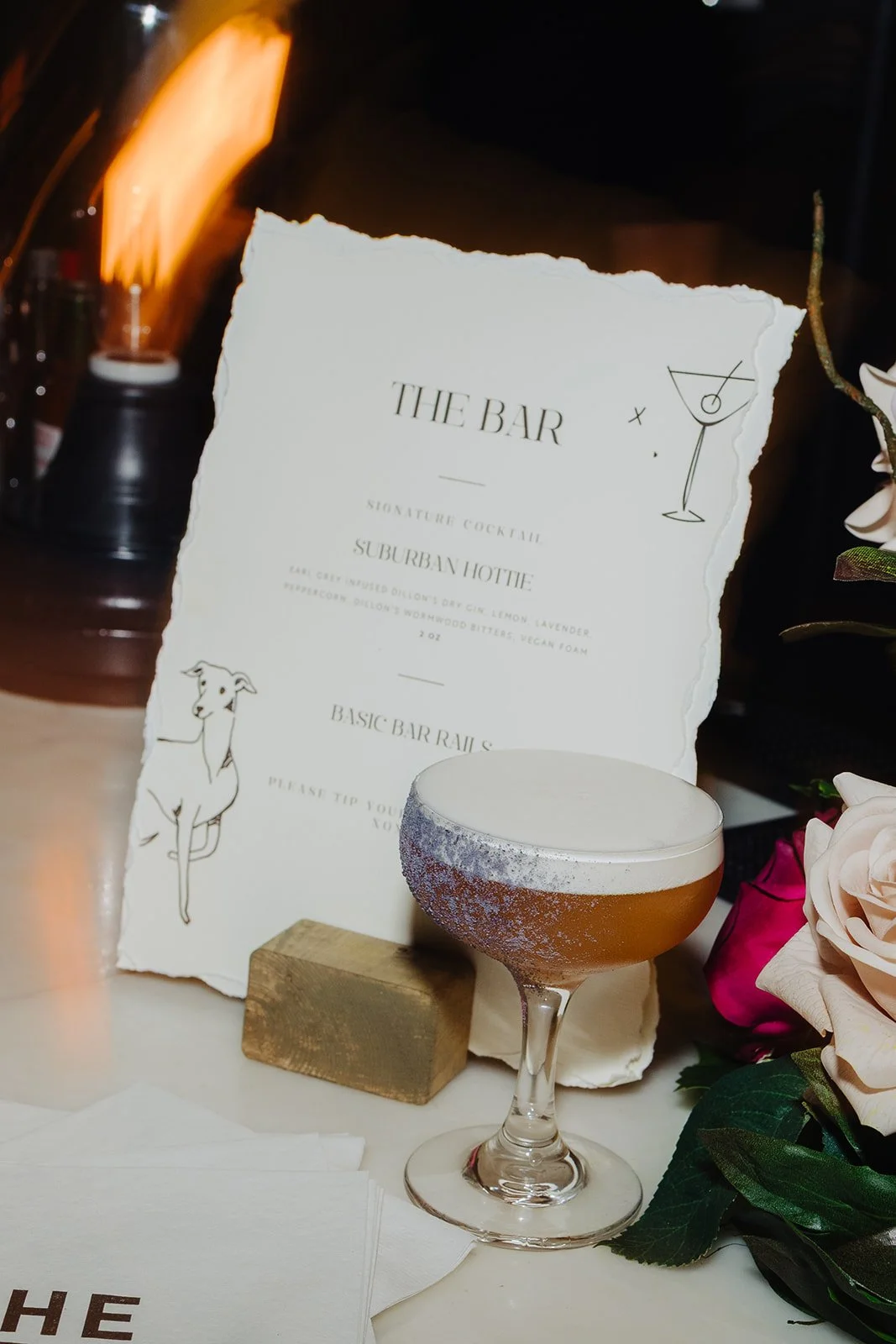 Hayley and Andy - Teaser Set-99.jpg