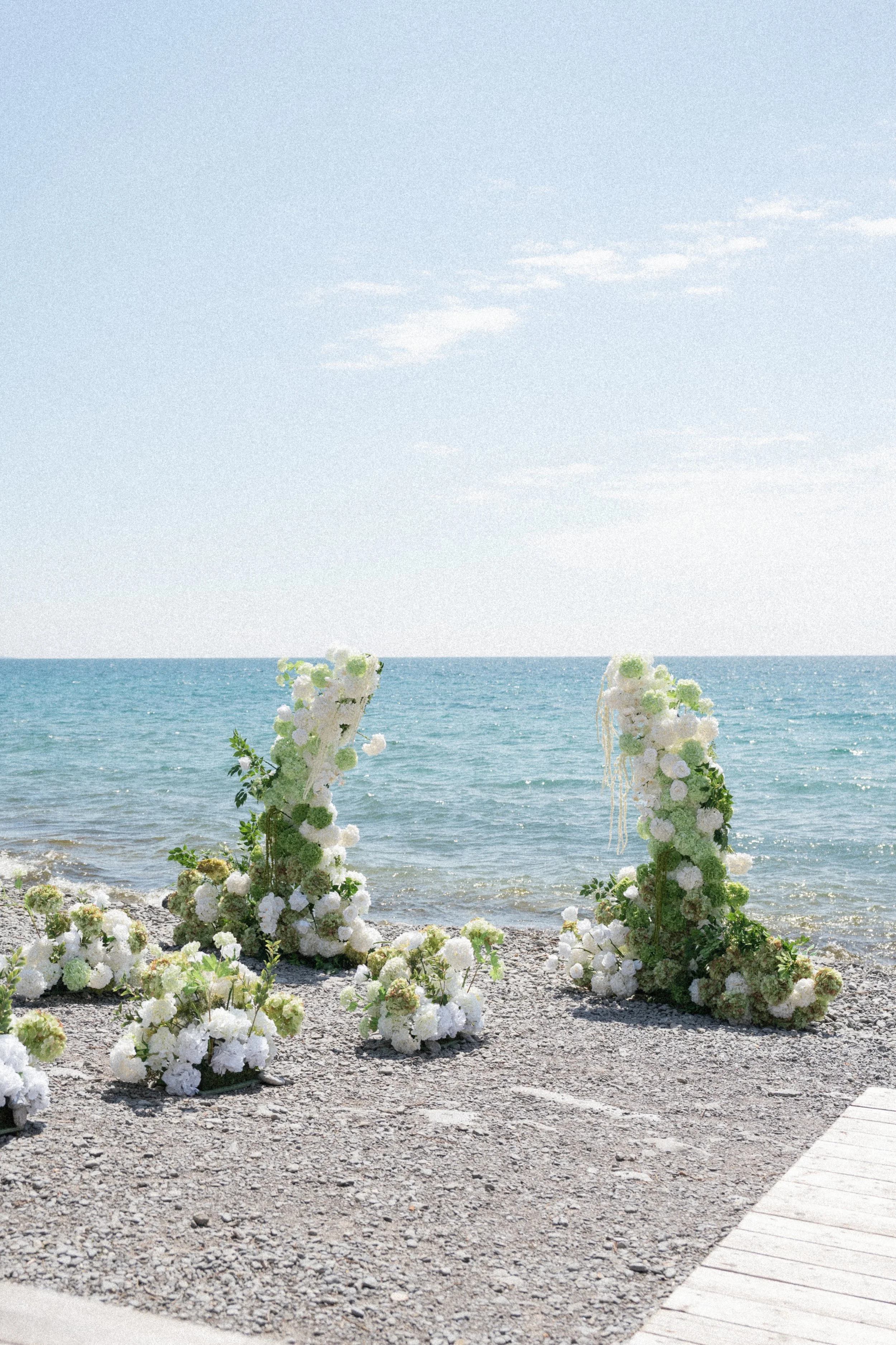 Jordan-Julie-Elopement-TheDrakeDevonshire-1.jpg