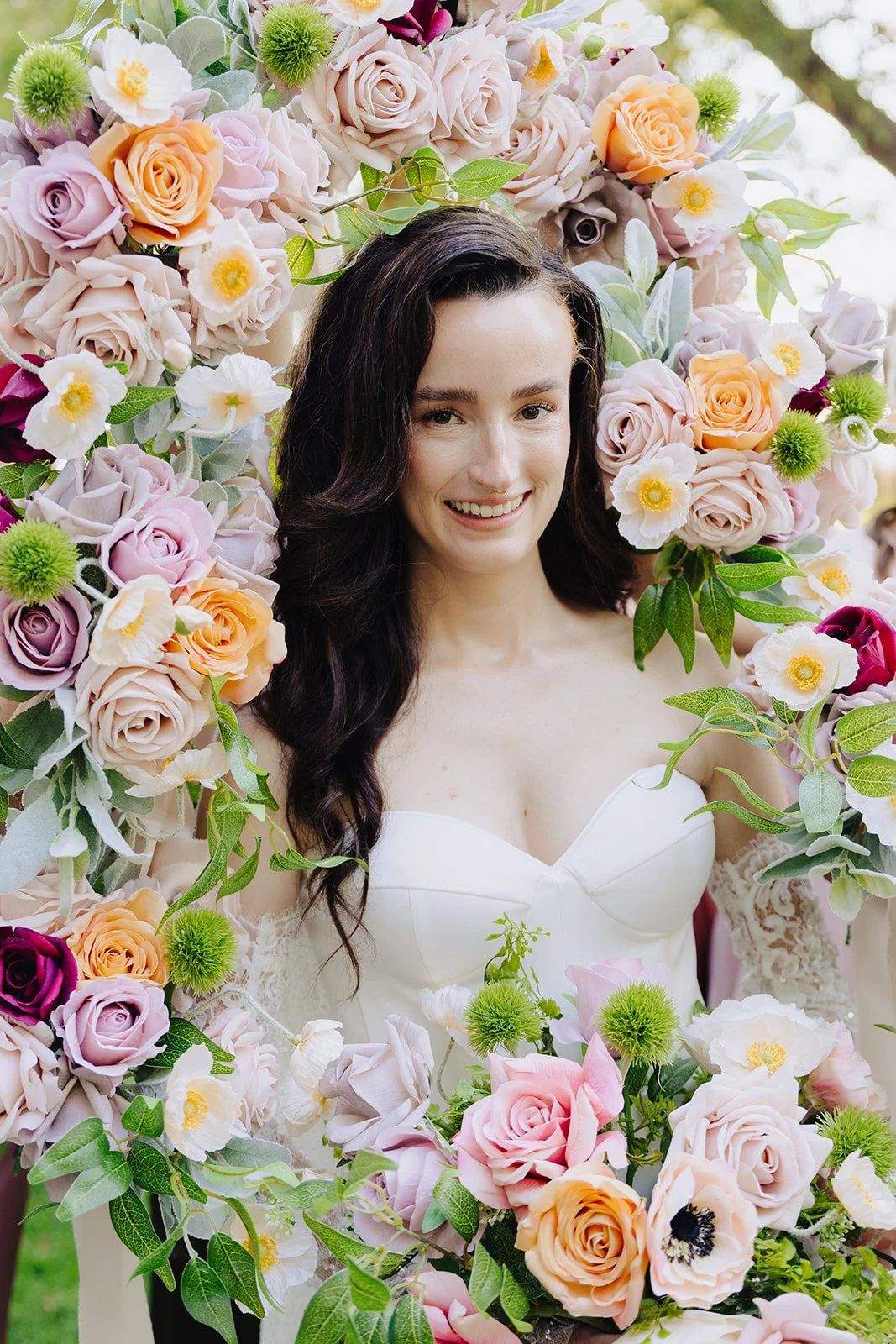 Hayley and Andy - Teaser Set-43.jpg