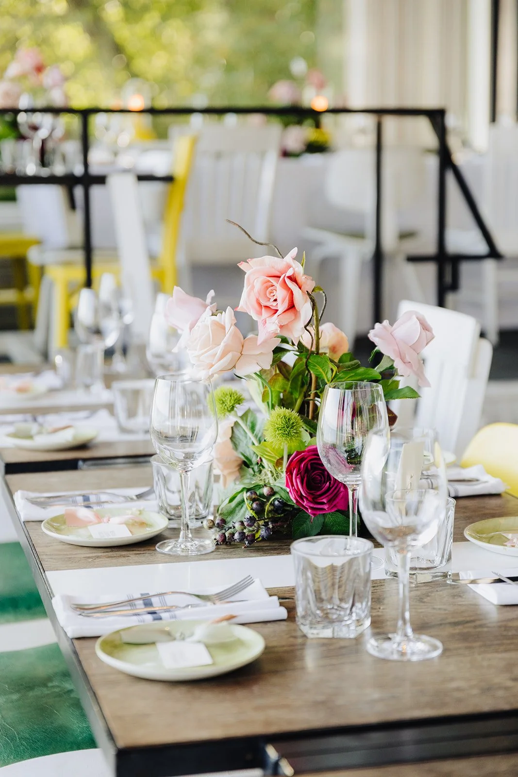 Hayley and Andy - Teaser Set-58.jpg