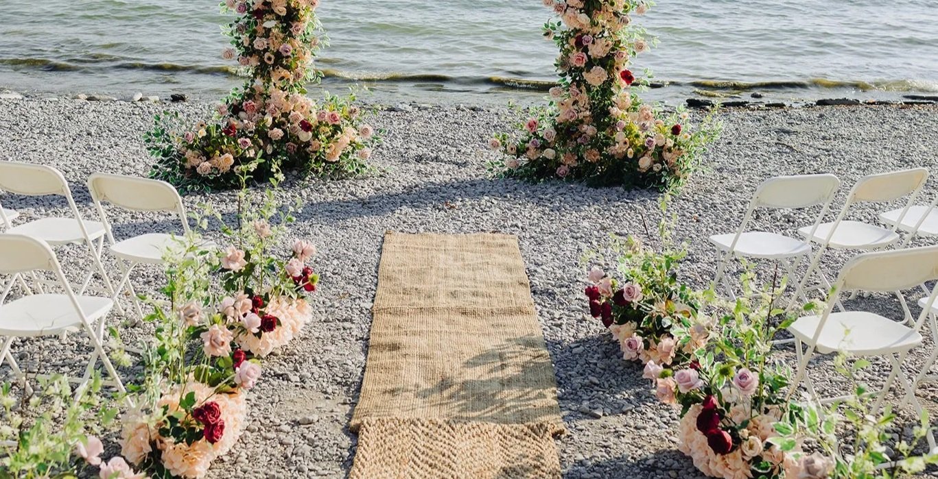 Hayley and Andy - Teaser Set-55.jpg