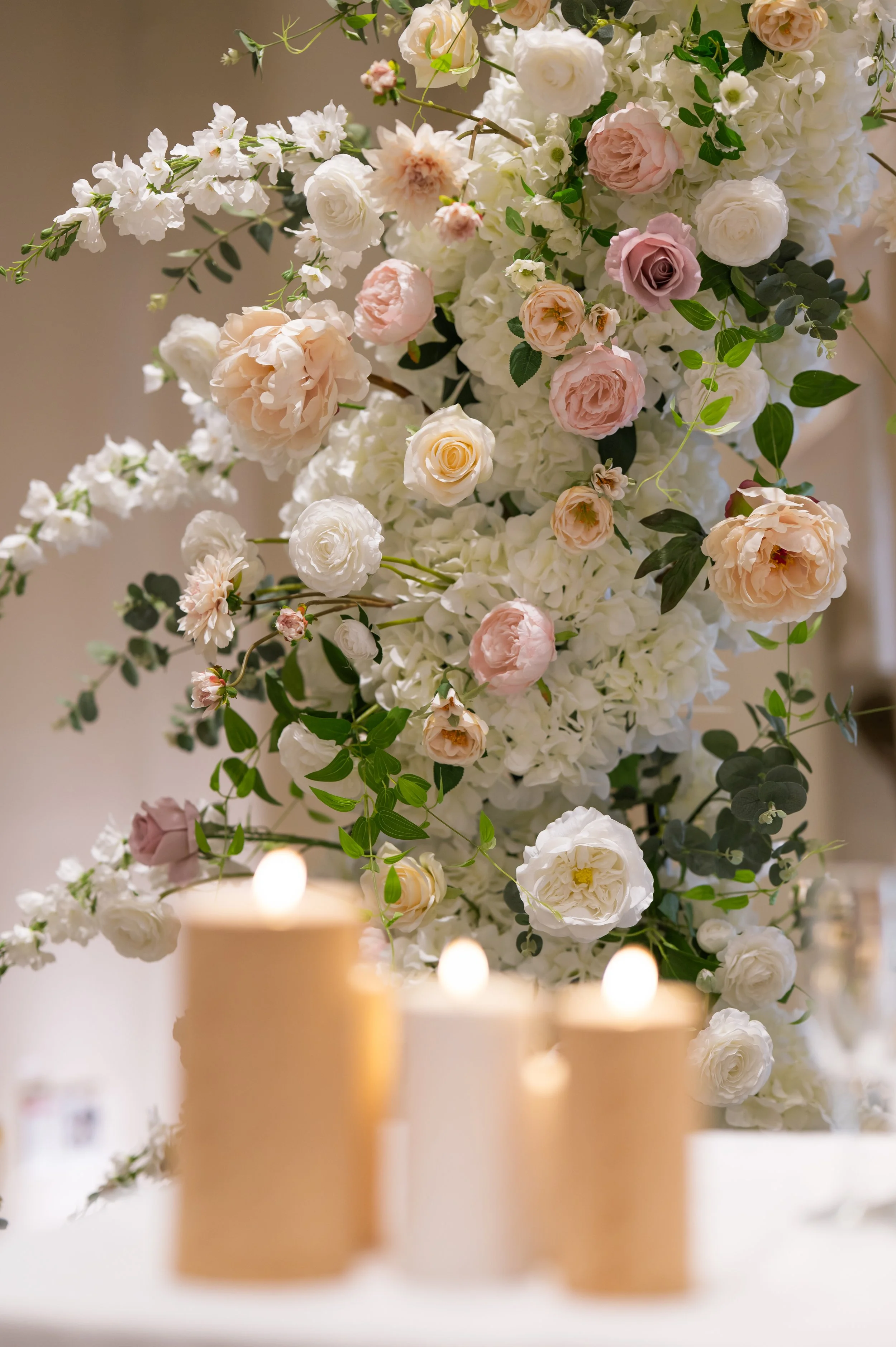 07.DanielaMiletoPhotography-Reception-46.jpg
