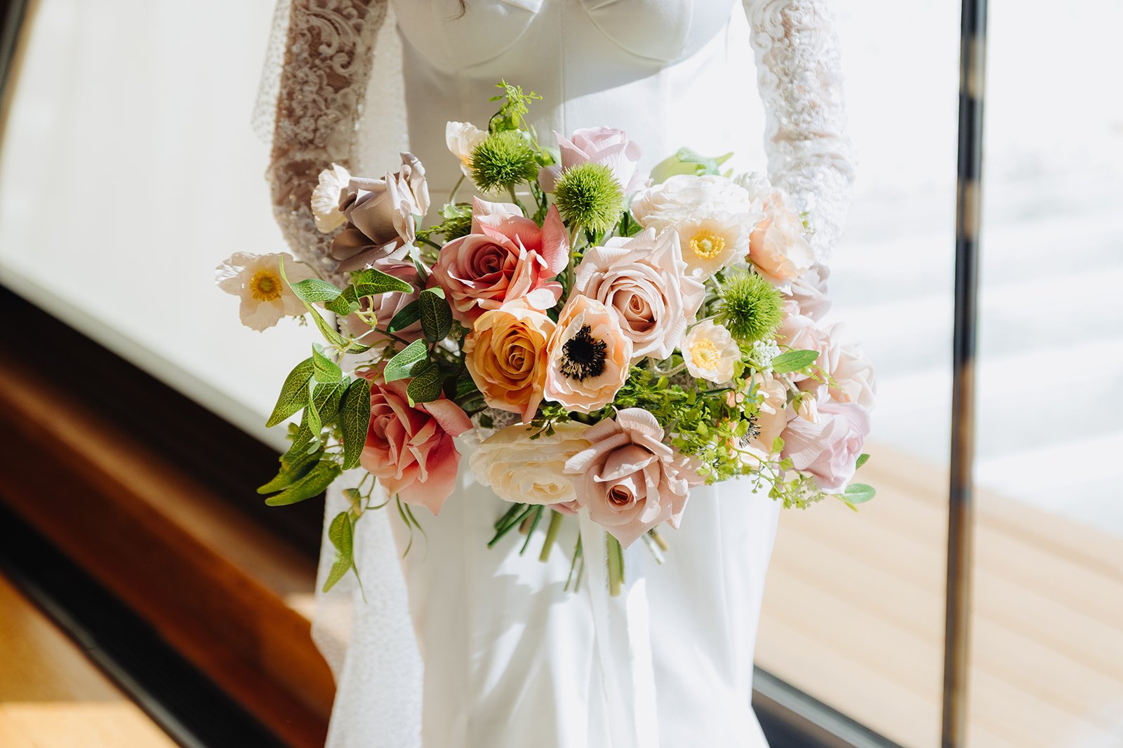 Hayley and Andy - Teaser Set-18.jpg