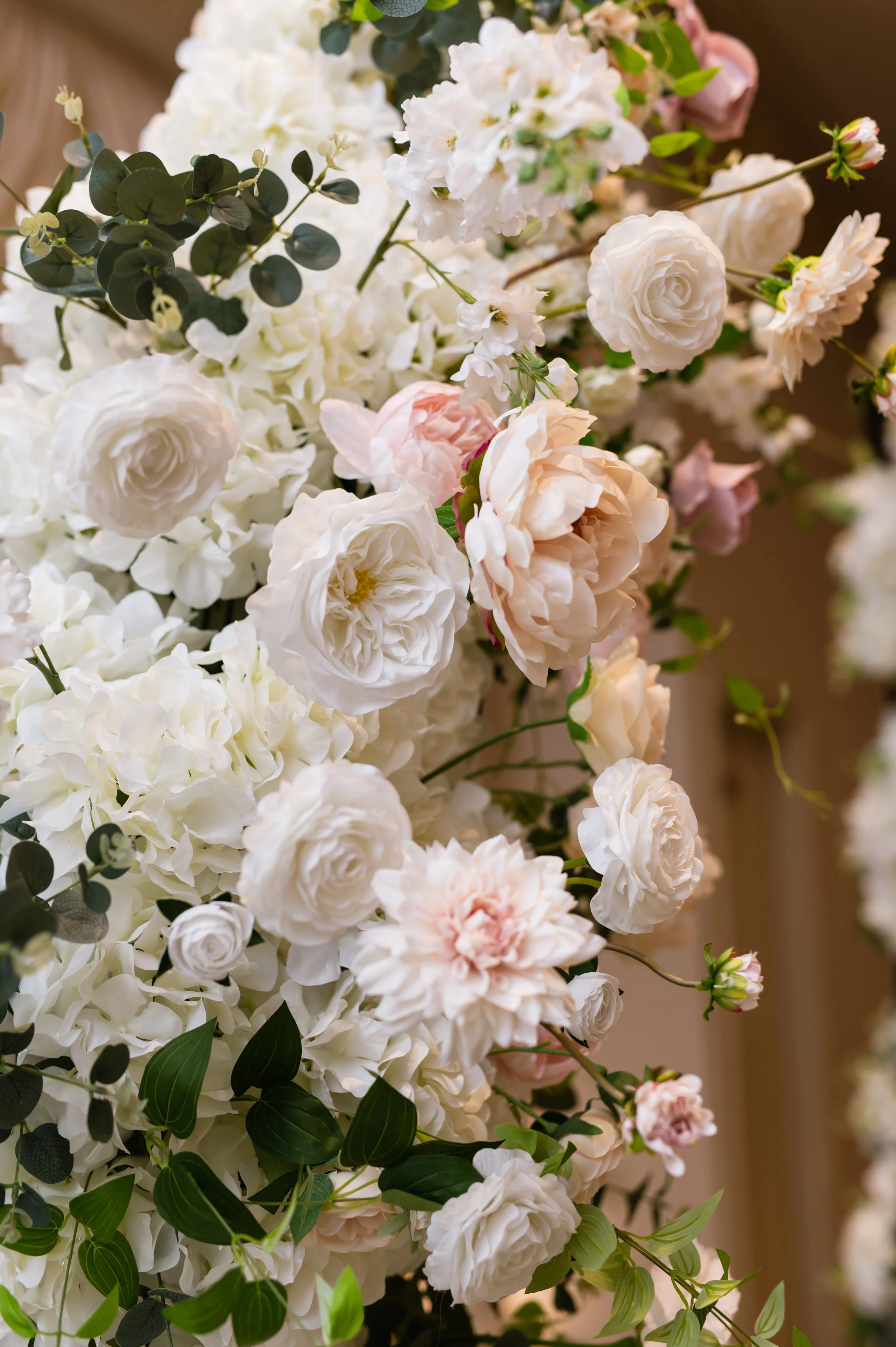07.DanielaMiletoPhotography-Reception-35.jpg