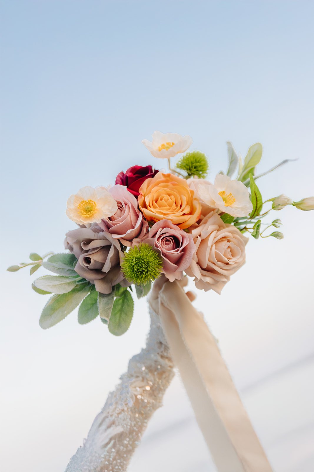 Hayley and Andy - Teaser Set-83.jpg