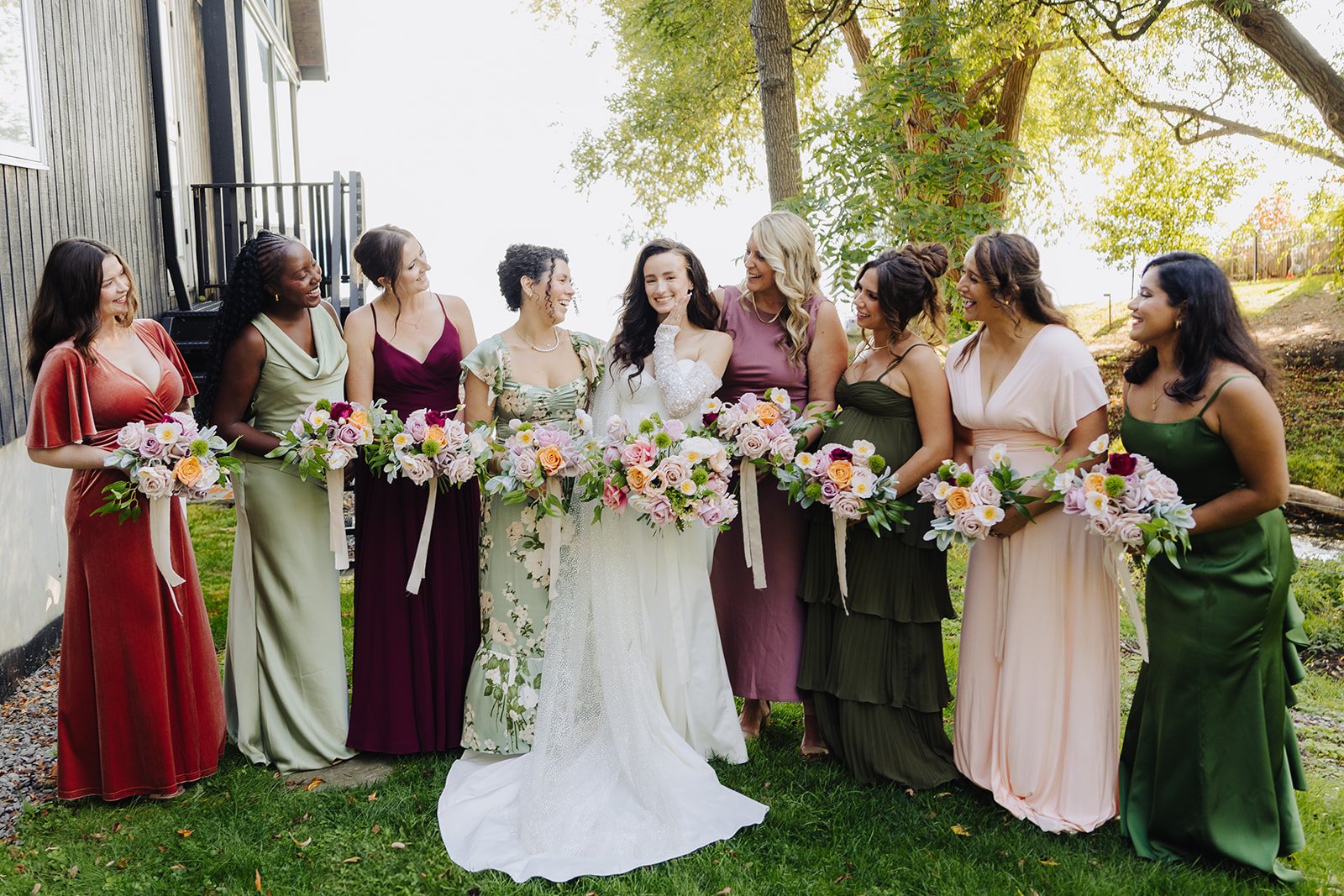 Hayley and Andy - Teaser Set-41.jpg