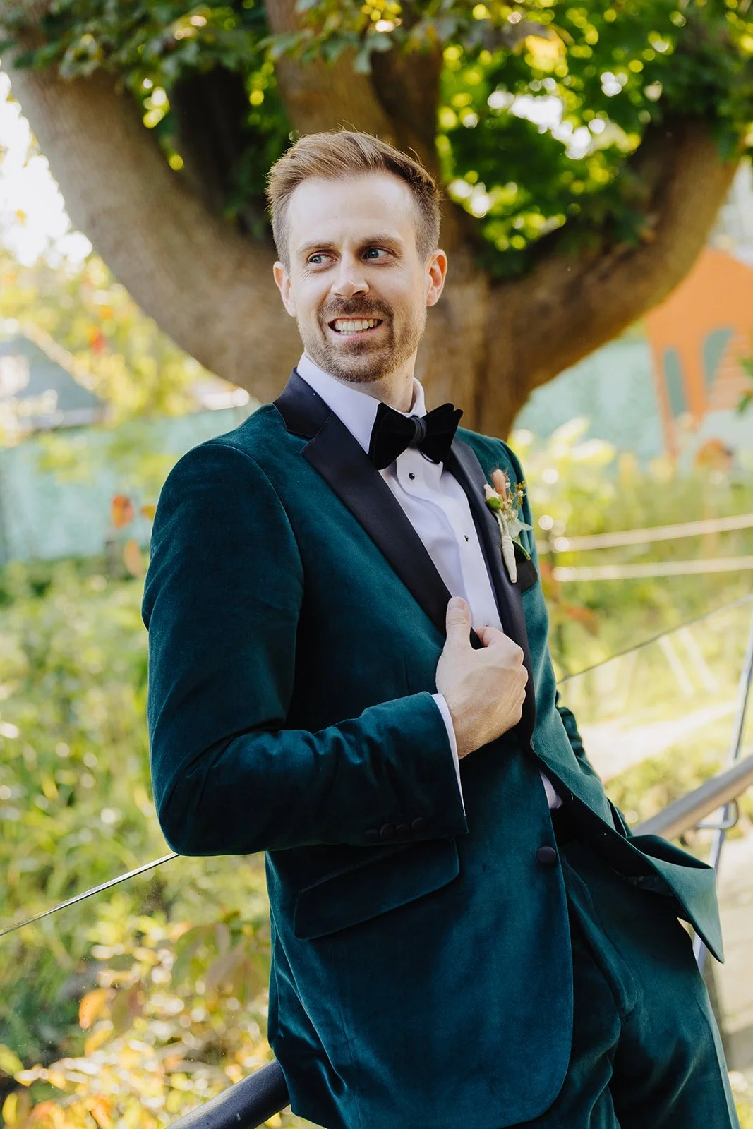 Hayley and Andy - Teaser Set-51.jpg