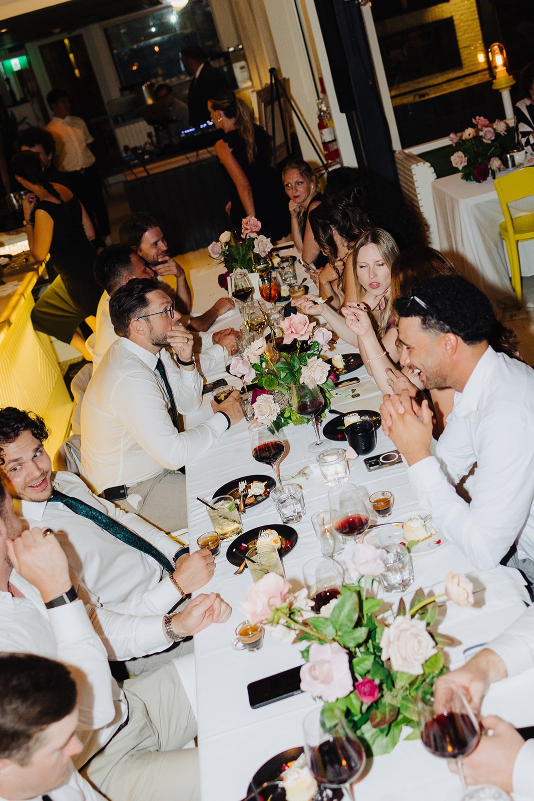 Hayley and Andy - Teaser Set-102.jpg